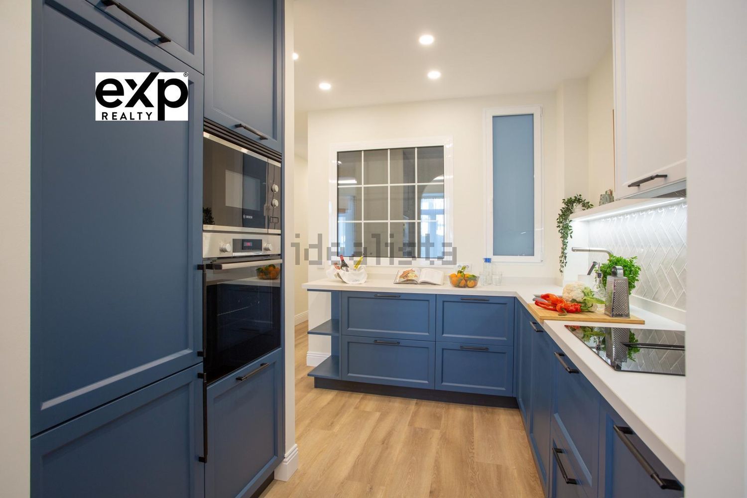 Appartamento 91 m² a Valencia