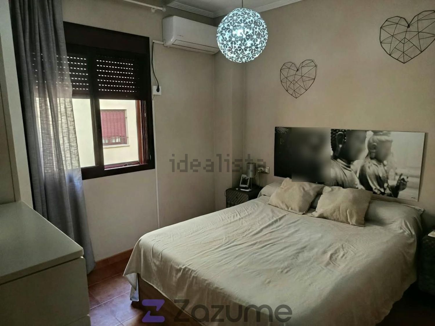Pis de 85 m² a Alcalá de Guadaíra