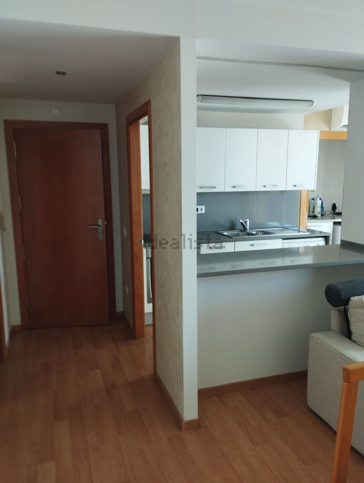 Appartement 70 m² à Gérone