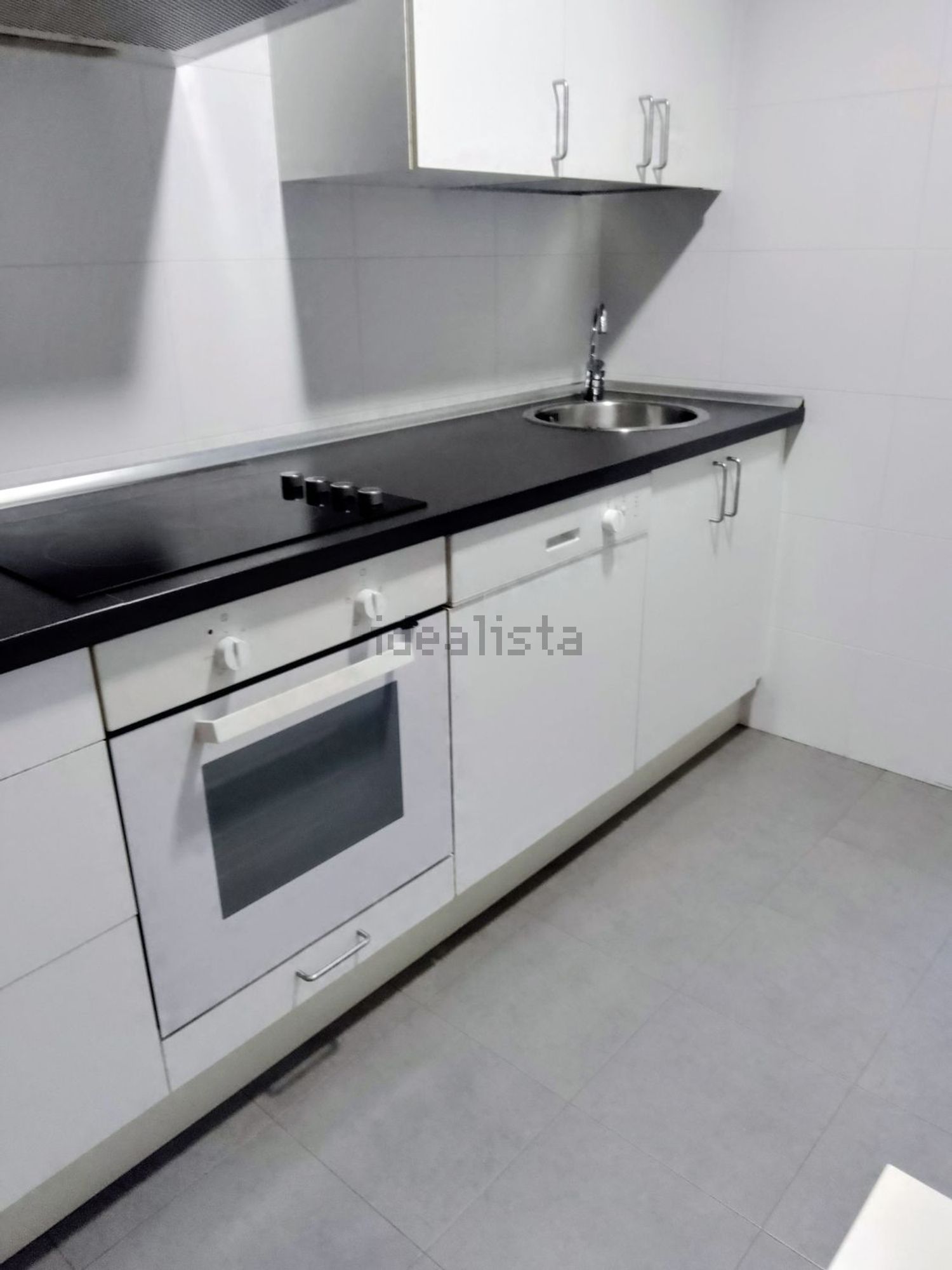 Pis de 75 m² a Múrcia