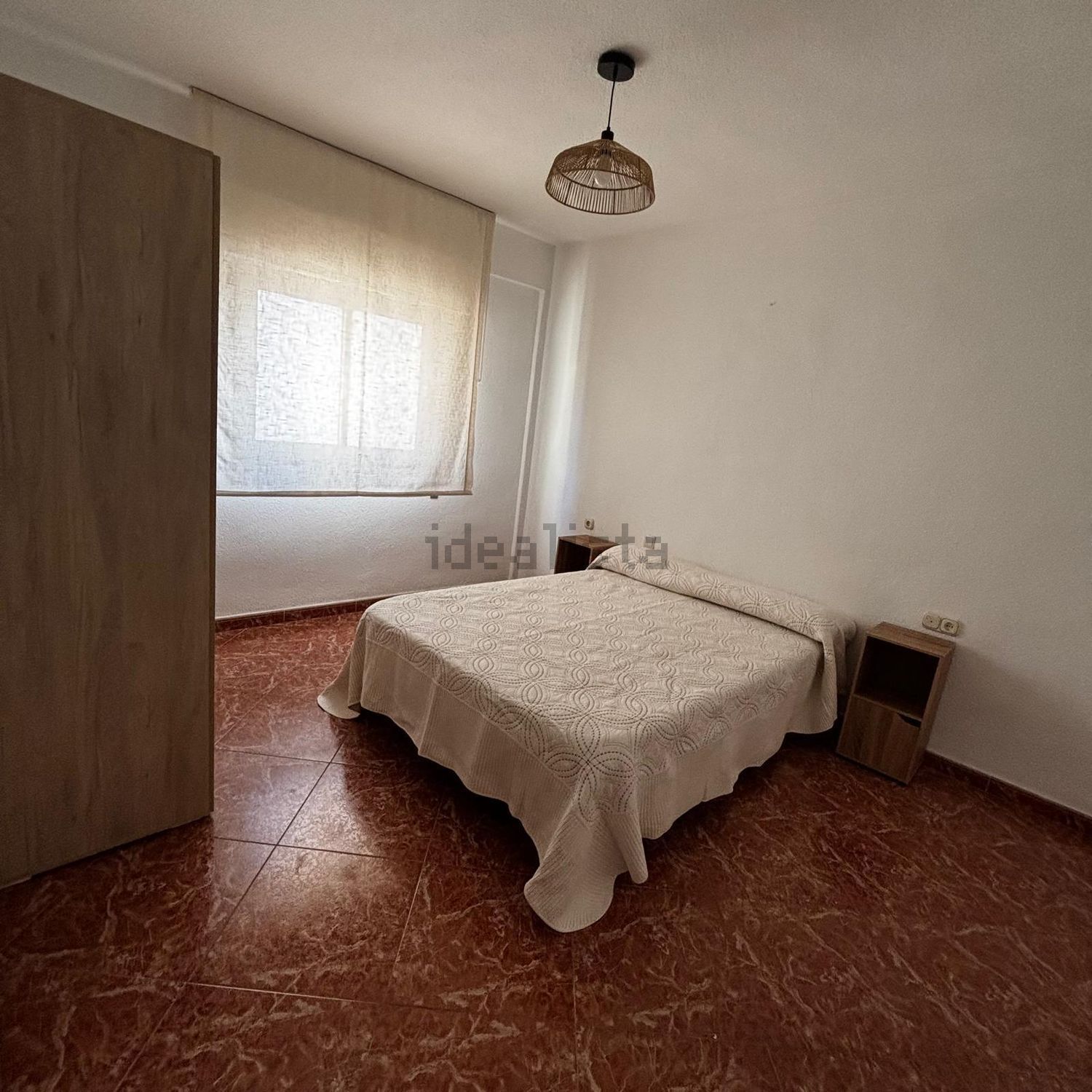 Piso de 82 m² en Granada