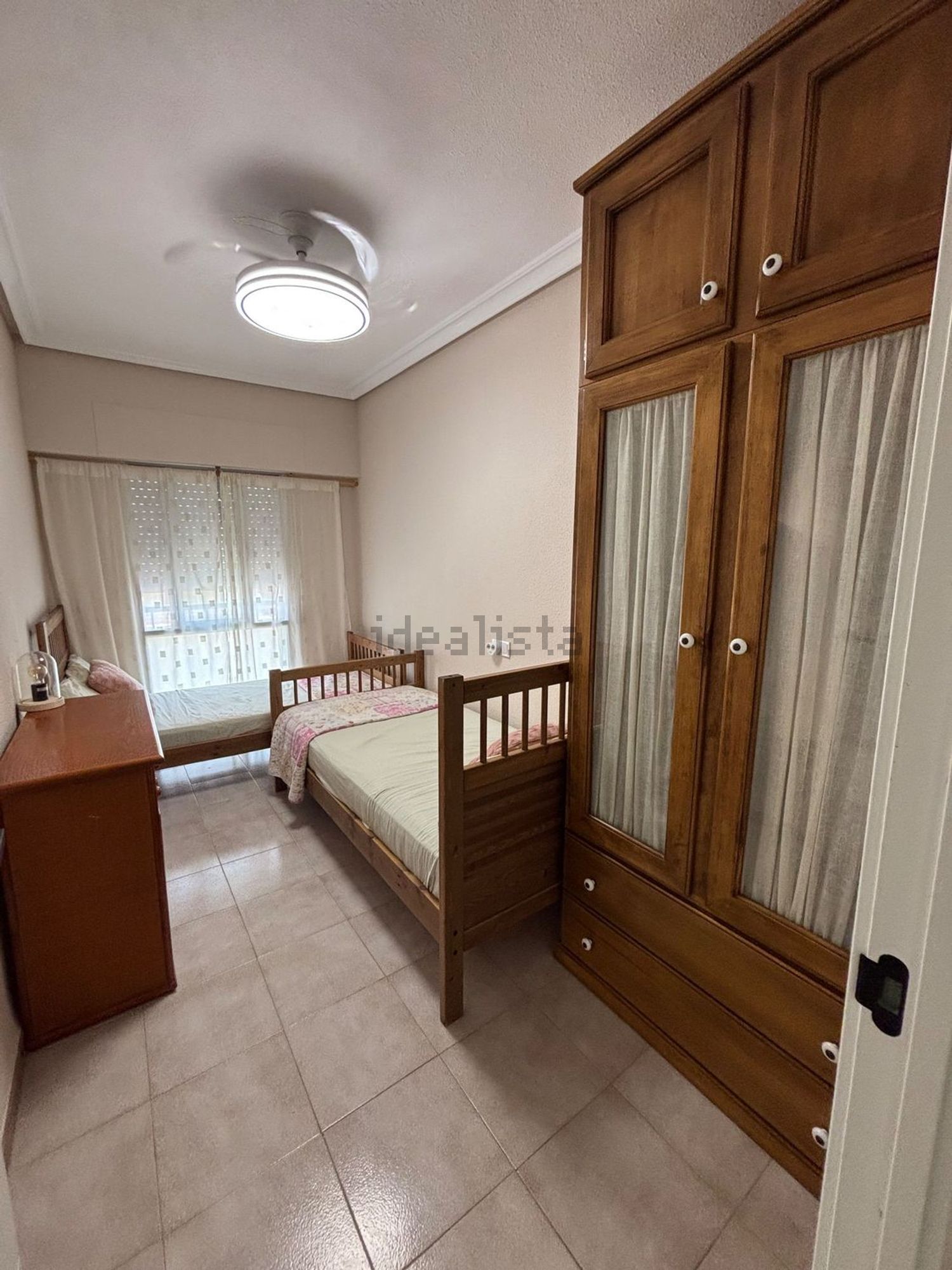 Apartamento 130 m² em Elx / Elche
