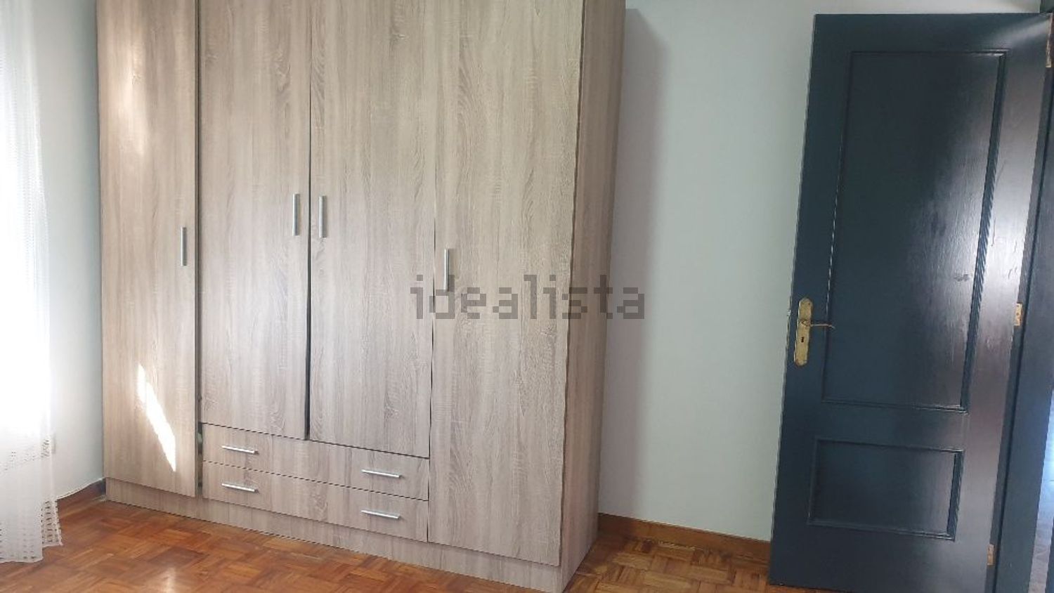Casa de 90 m² en Baiona
