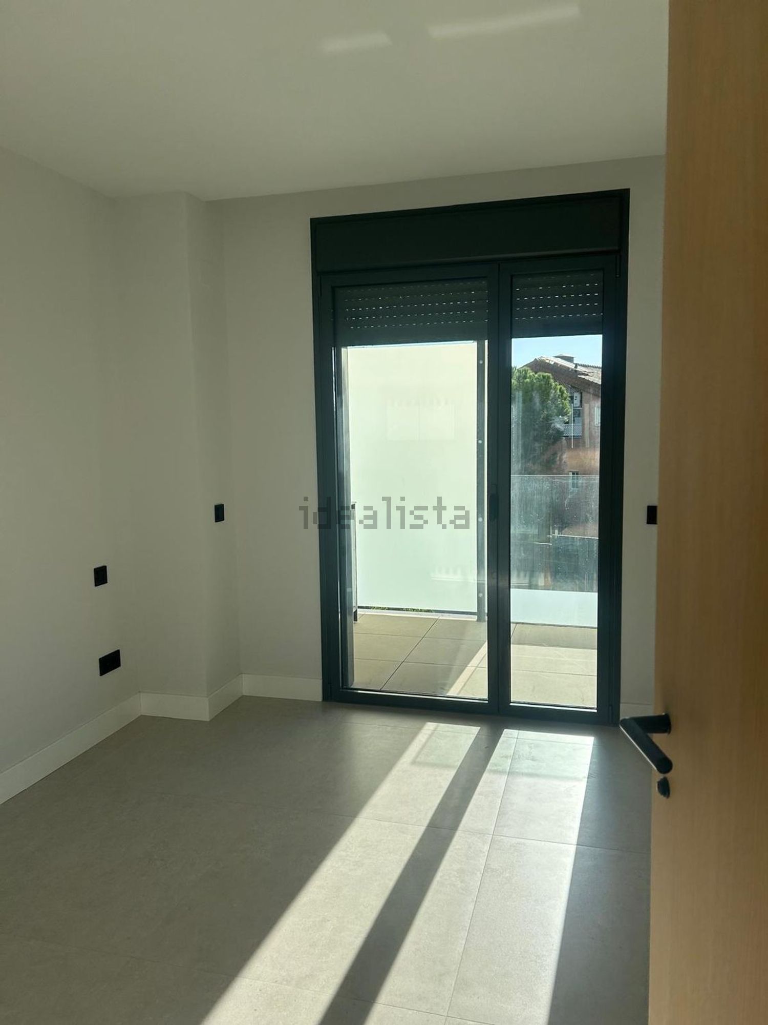 Wohnung 60 m² in Madrid