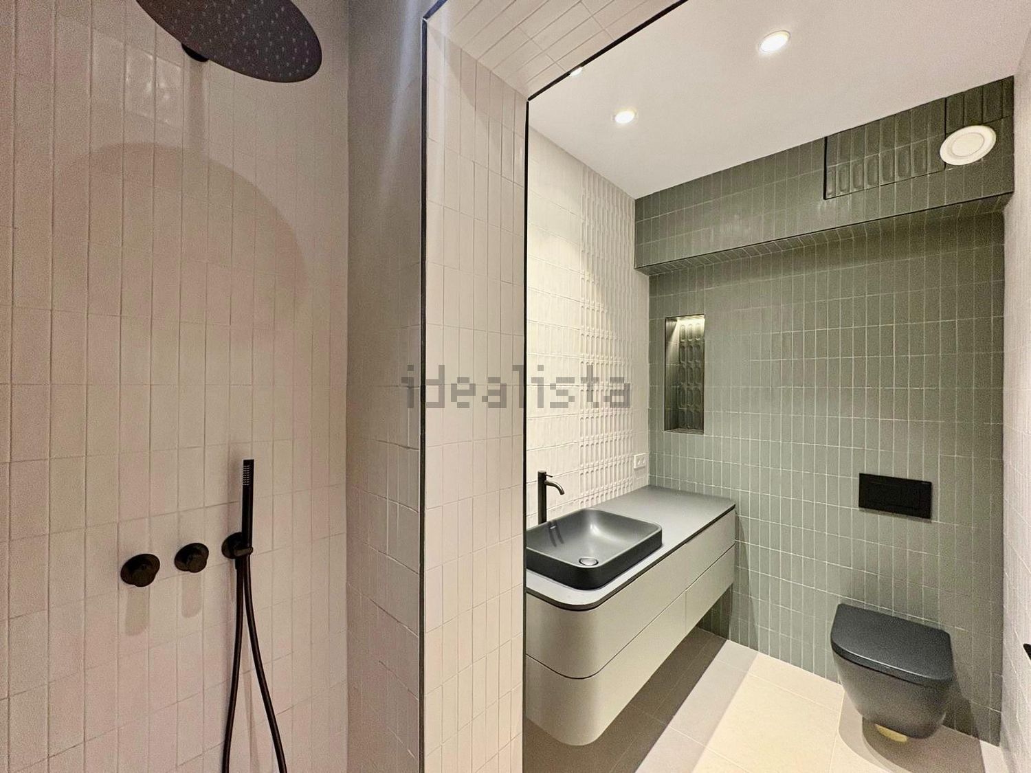 Квартира 110 м² в Eivissa