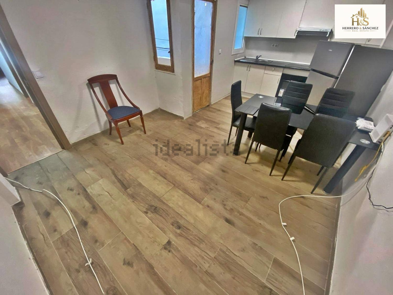 Habitación en alquiler, Alicante