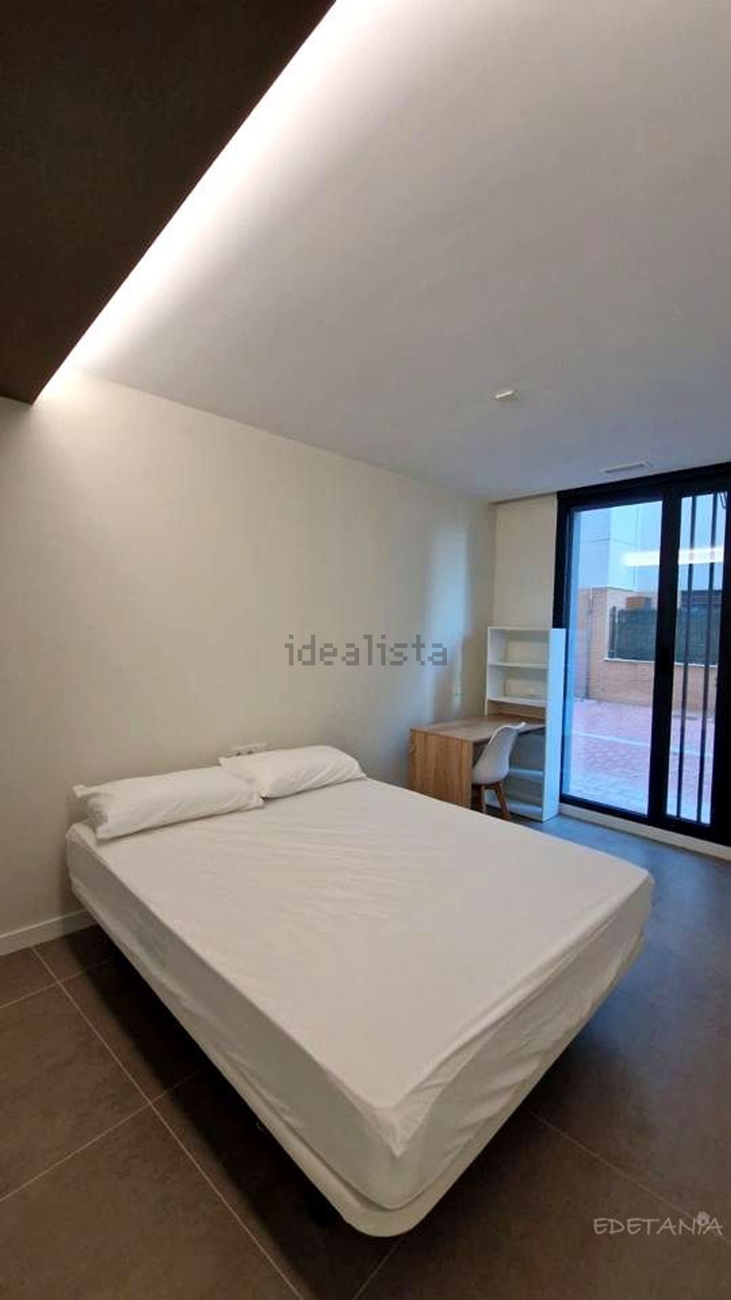 Piso de 83 m² en Vinalesa