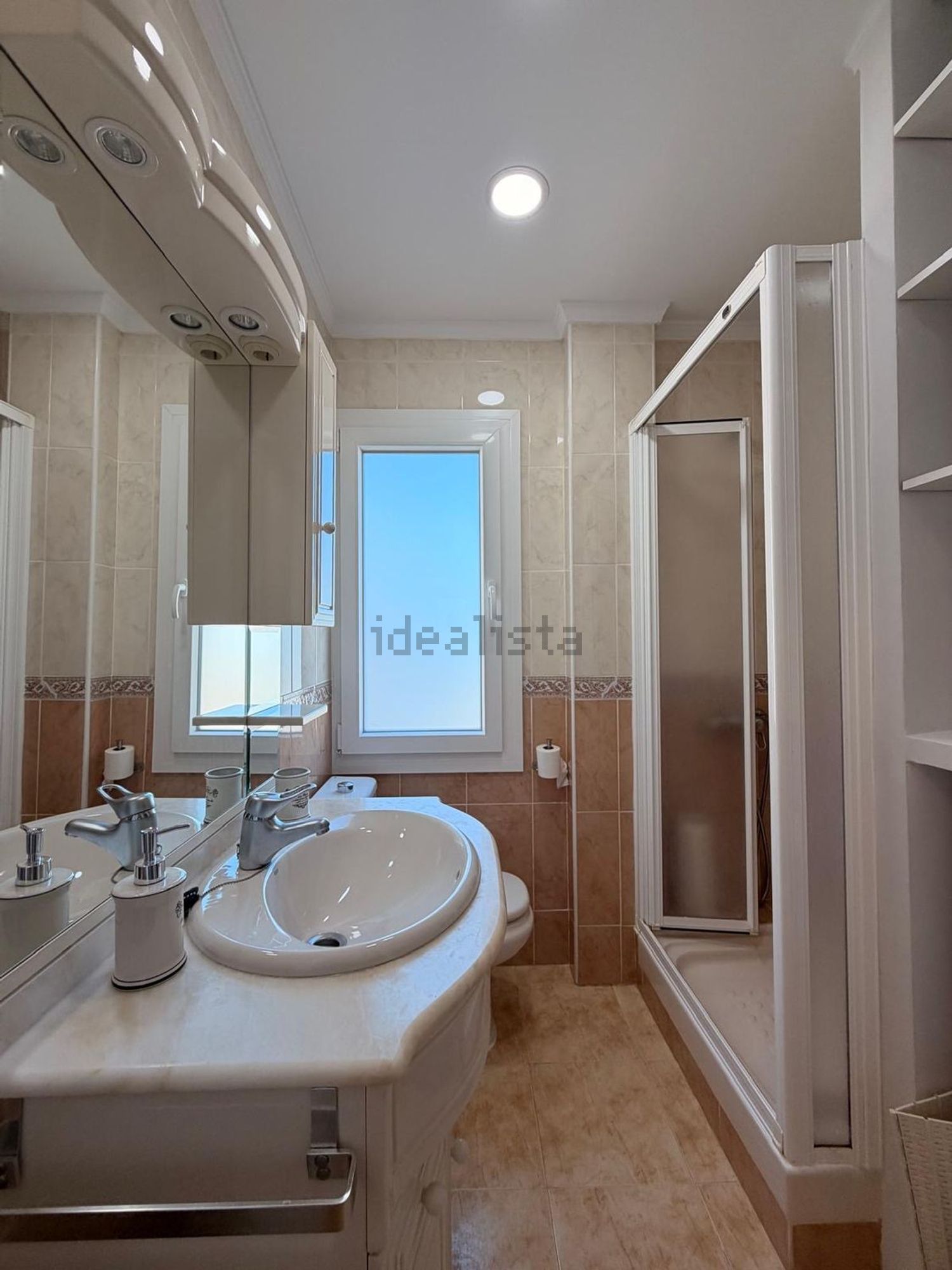 Pis de 80 m² a Torremolinos