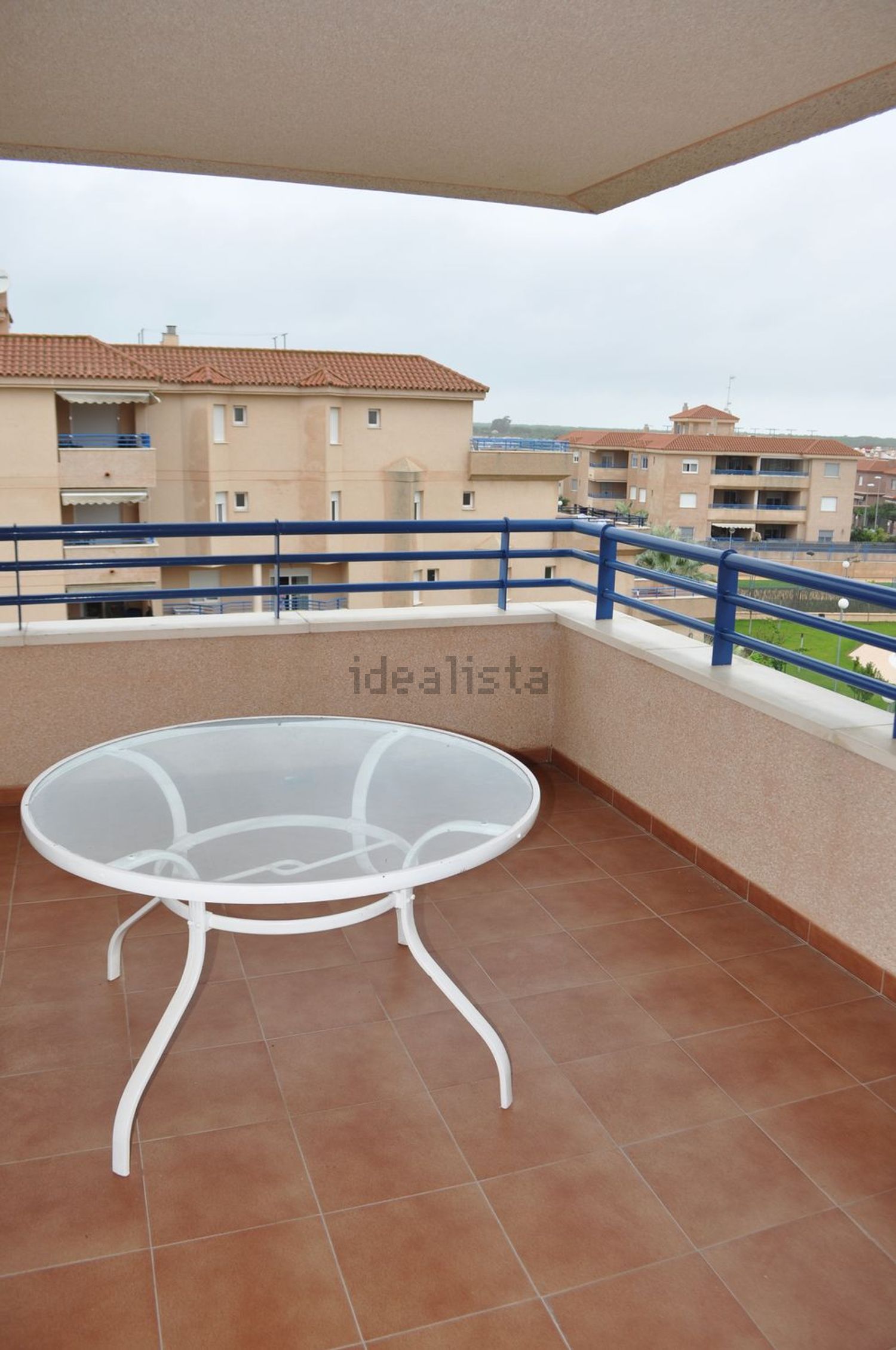 Piso de 130 m² en Sanlúcar de Barrameda