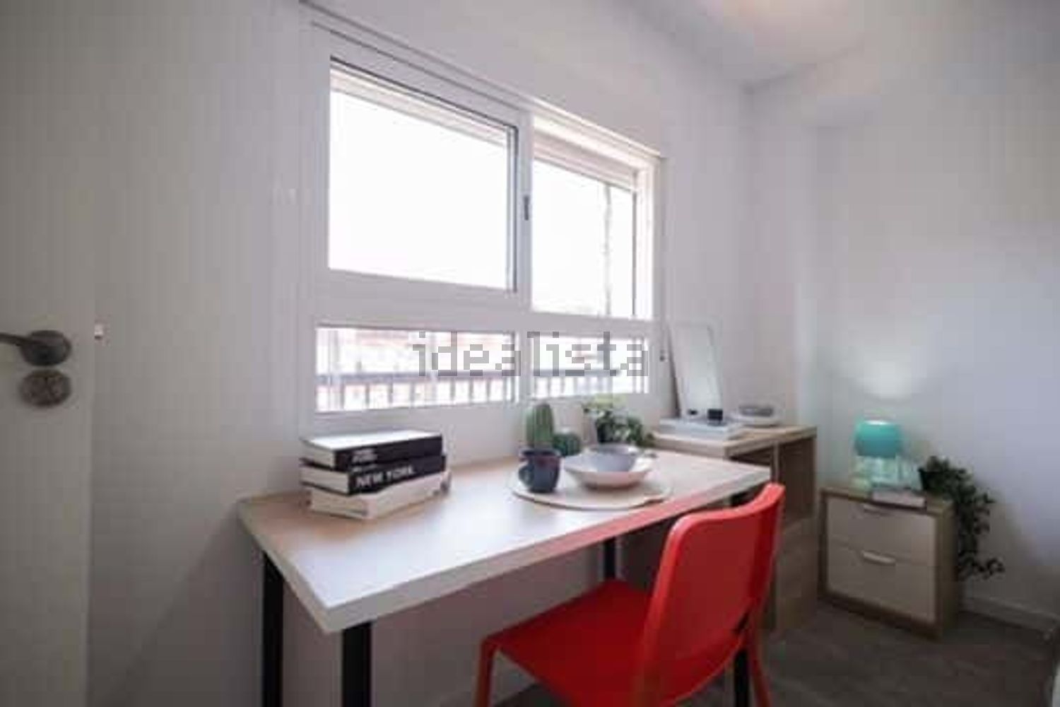 Habitación en alquiler, Valencia