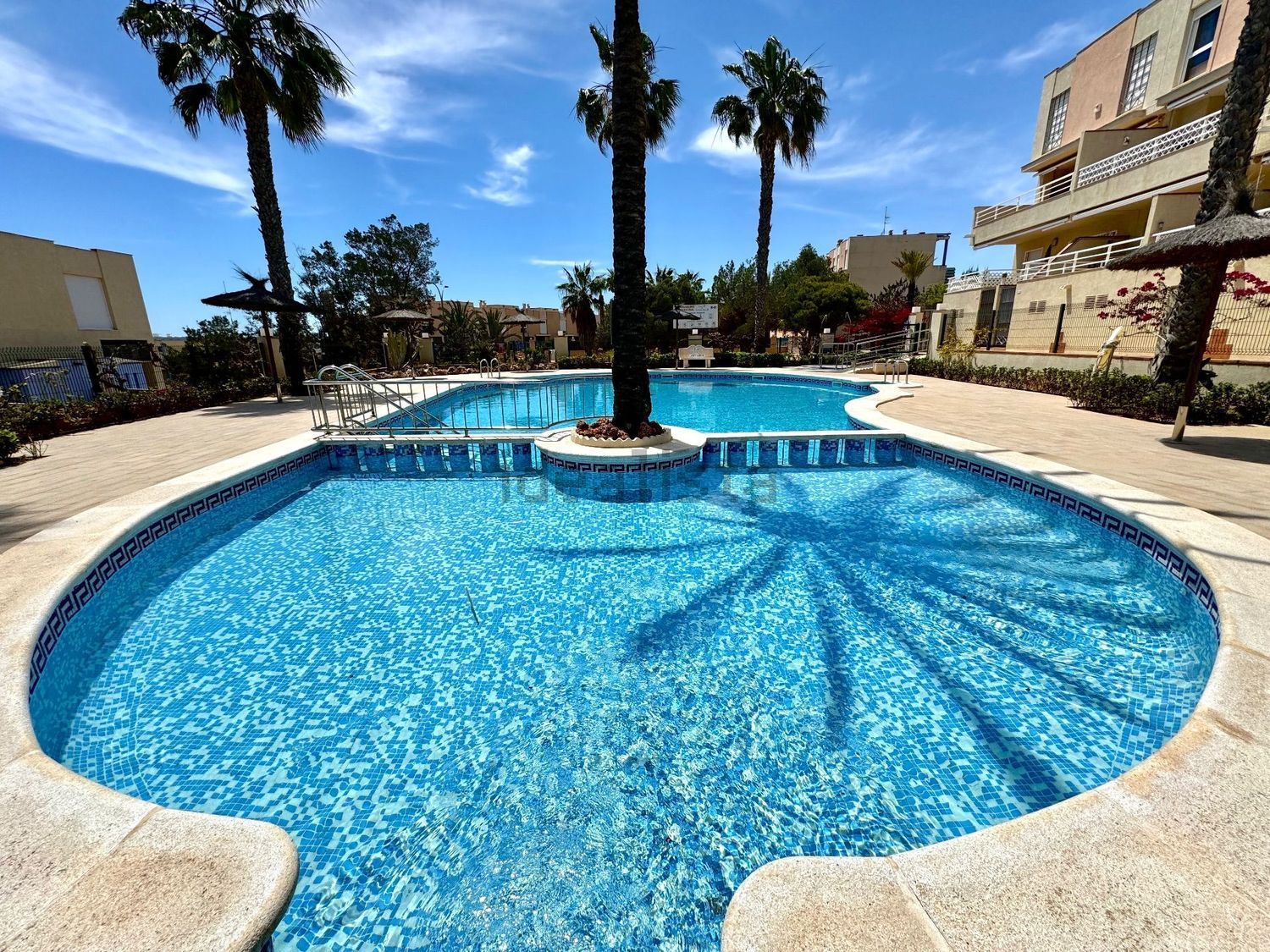 Casa de 200 m² en Orihuela