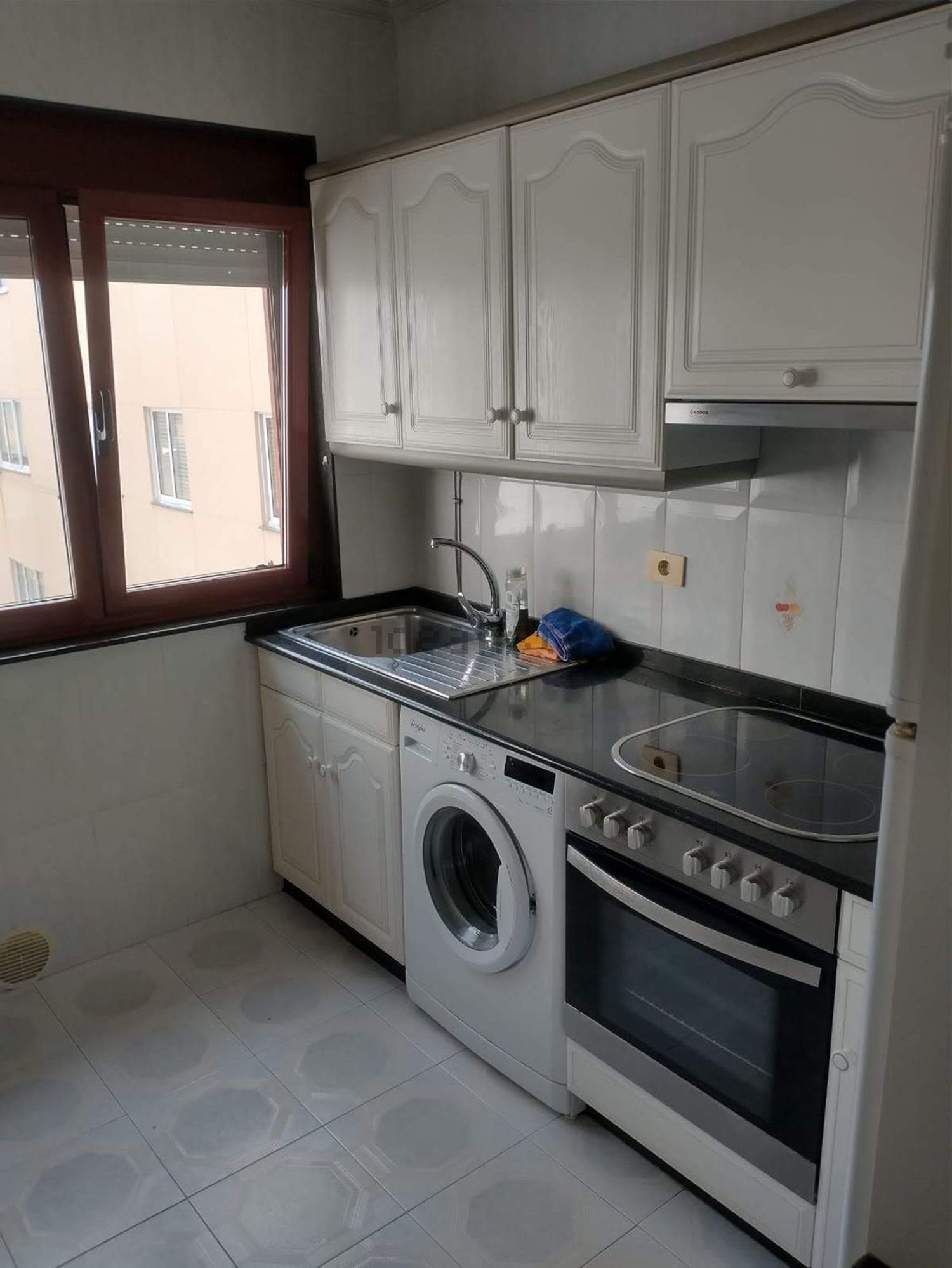 Appartamento 100 m² a Viveiro