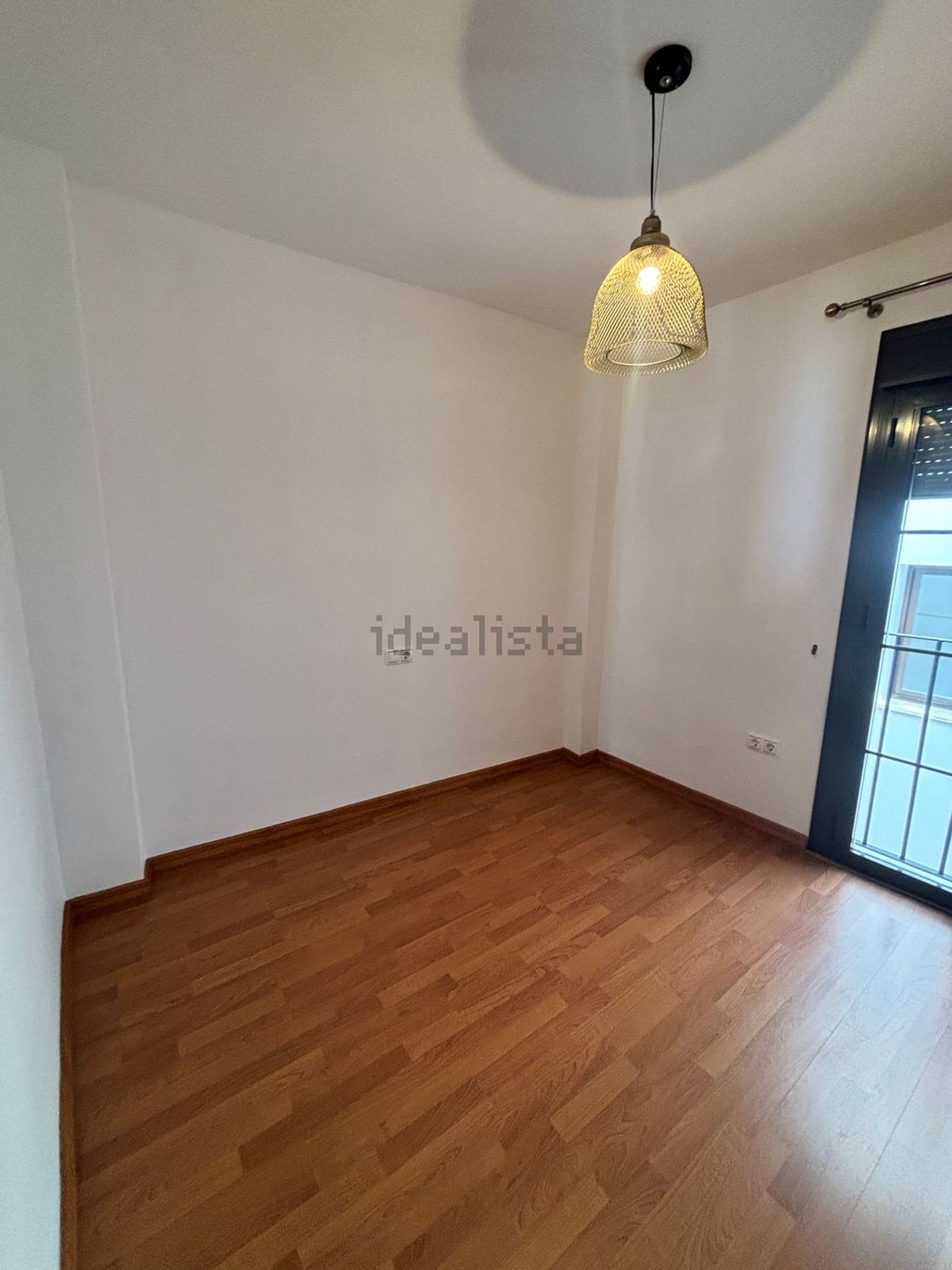 Appartamento 100 m² a Antequera