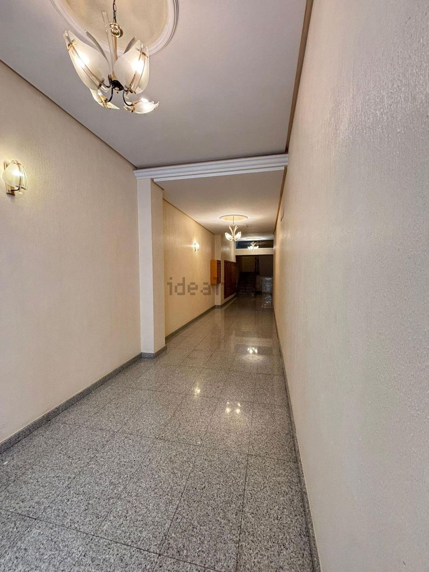 Pis de 83 m² a Valdepeñas