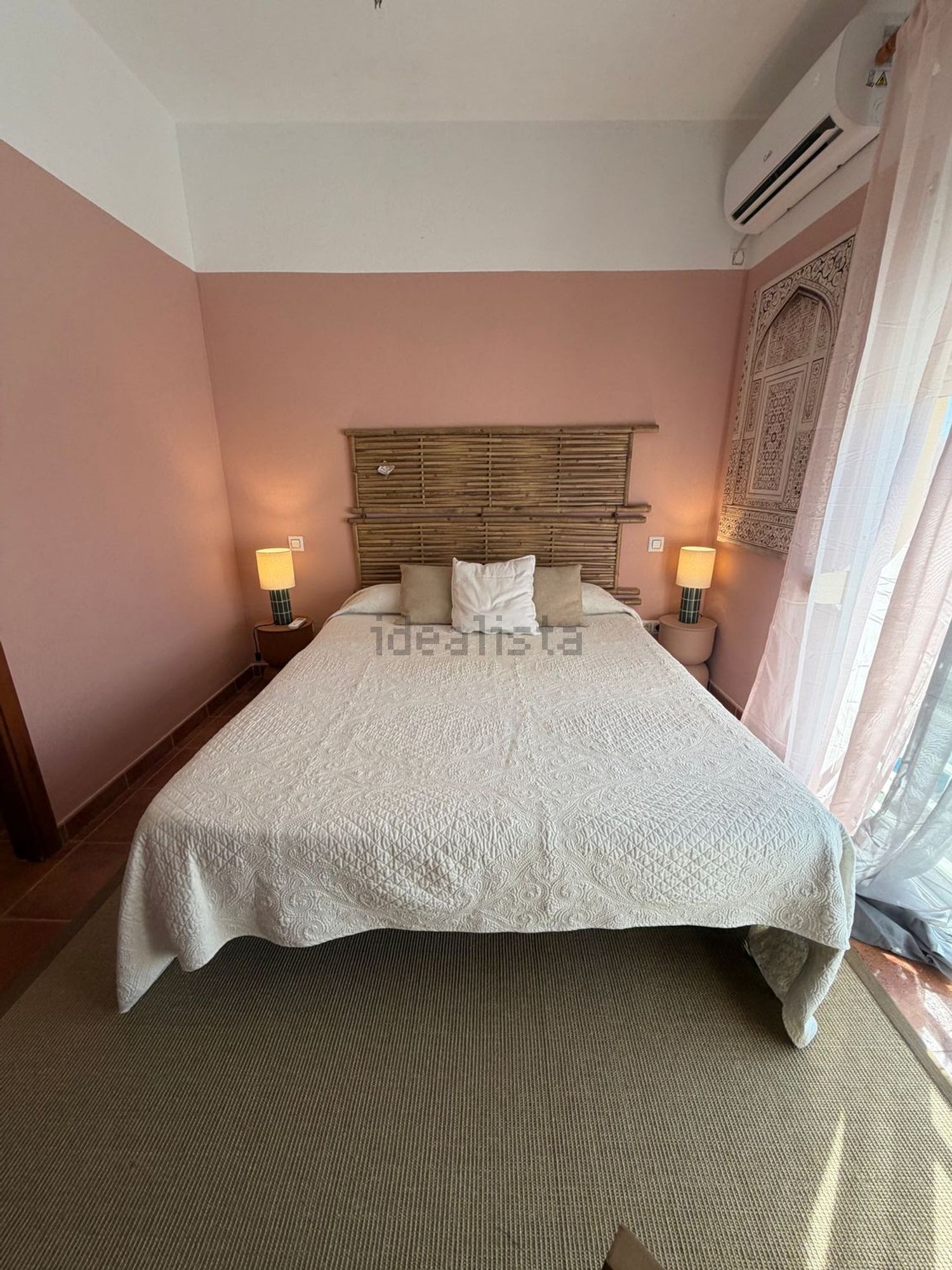 Casa de 100 m² a Santa Eulària des Riu