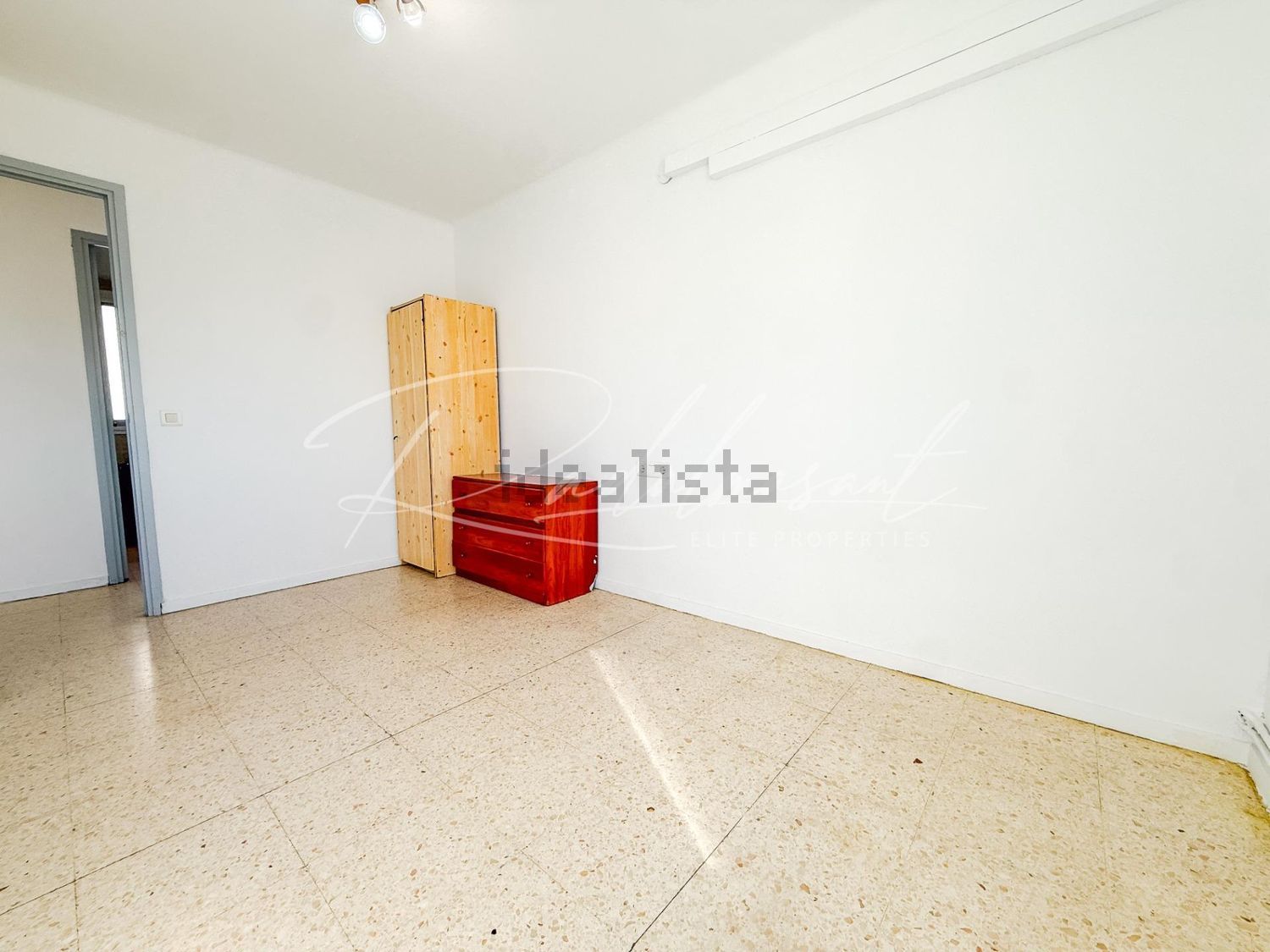 Pis de 77 m² a Reus