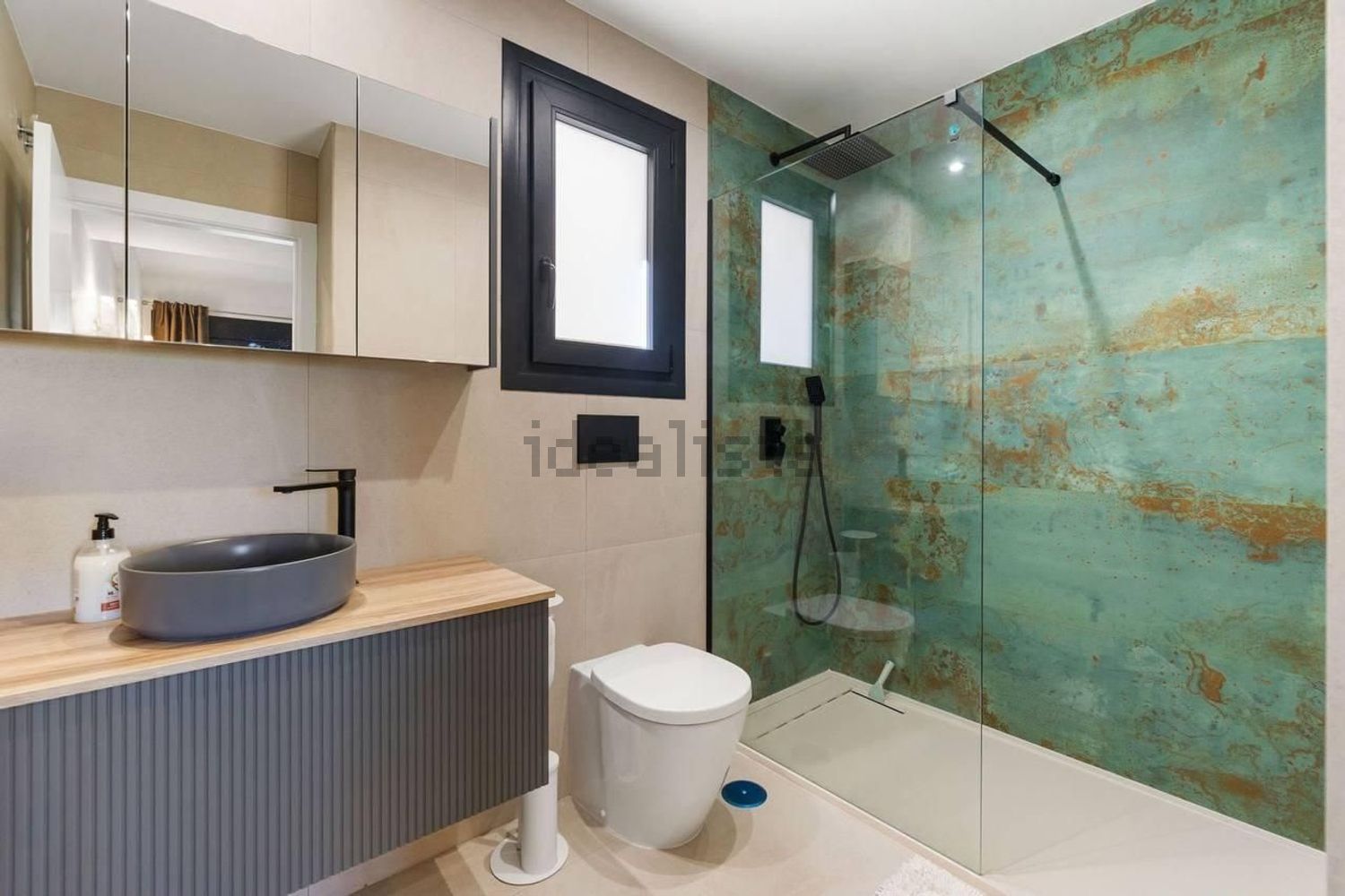 Wohnung 115 m² in Torrevieja