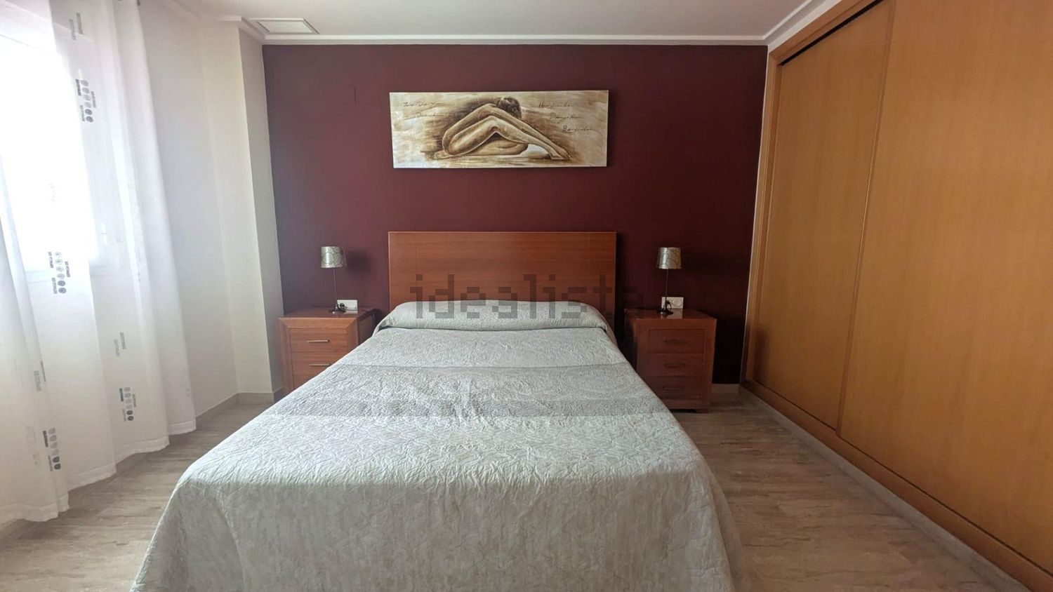 Pis de 142 m² a Elx