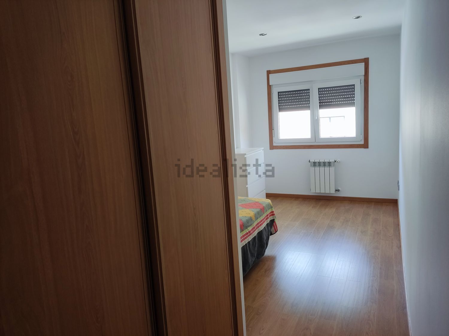 Pis de 90 m² a Ames