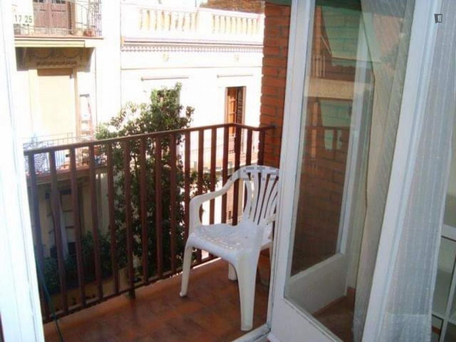 Habitación en alquiler, Barcelona