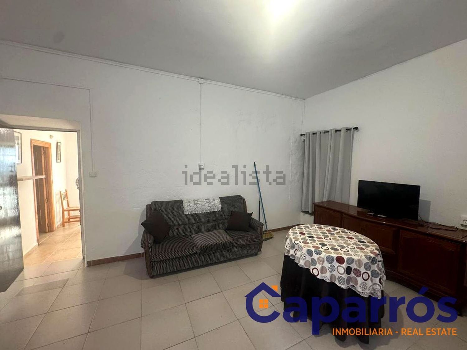 Appartamento 90 m² a Lubrín