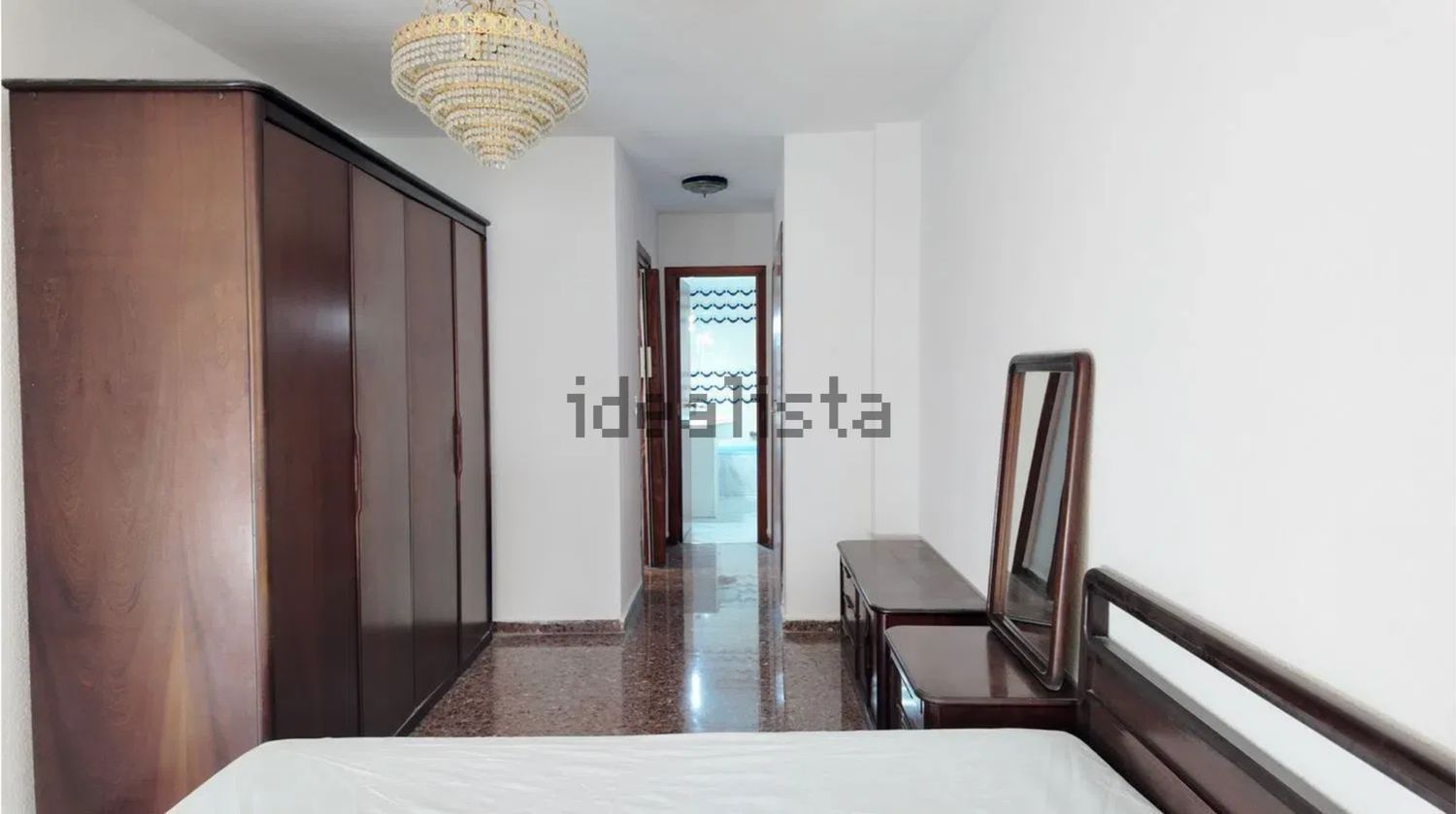 Pis de 155 m² a València
