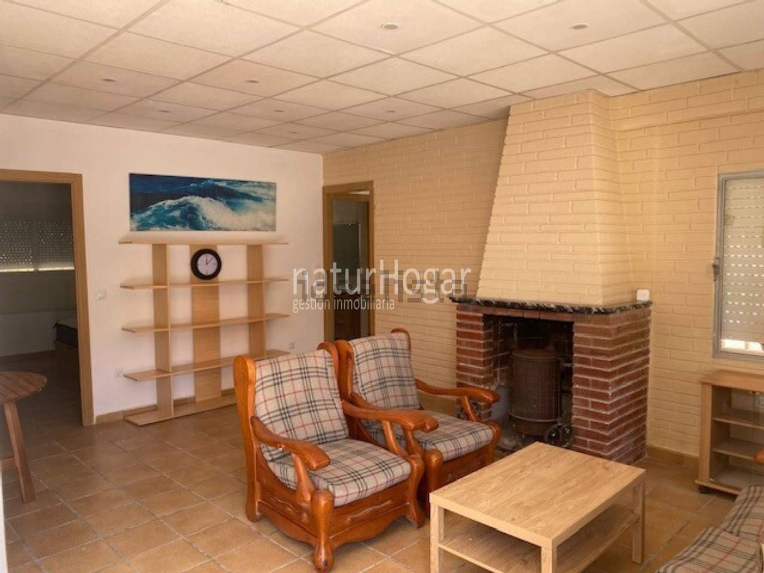 Casa 91 m² a Paterna