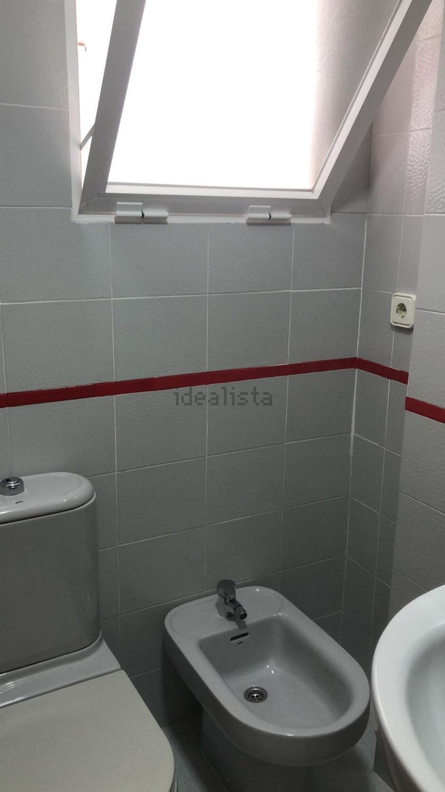 Wohnung 127 m² in el Campello