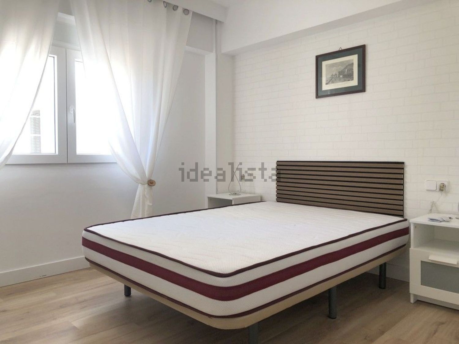 Pis de 116 m² a Calvià