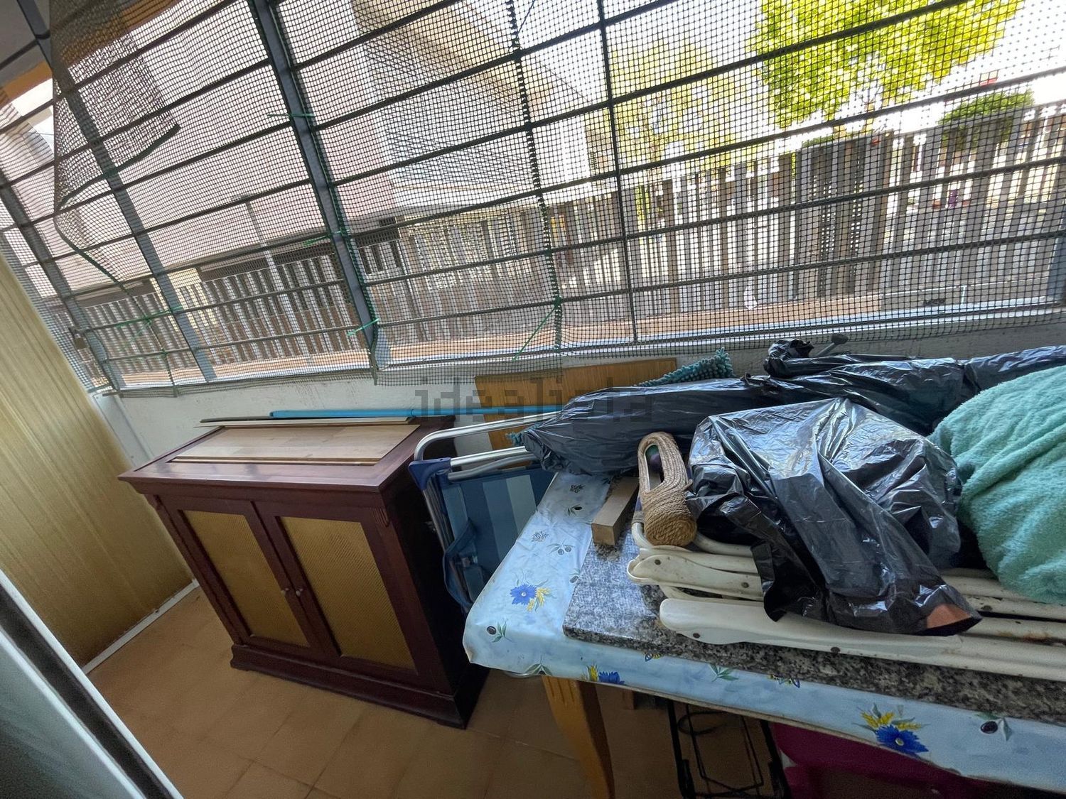 Piso de 111 m² en Moncófar
