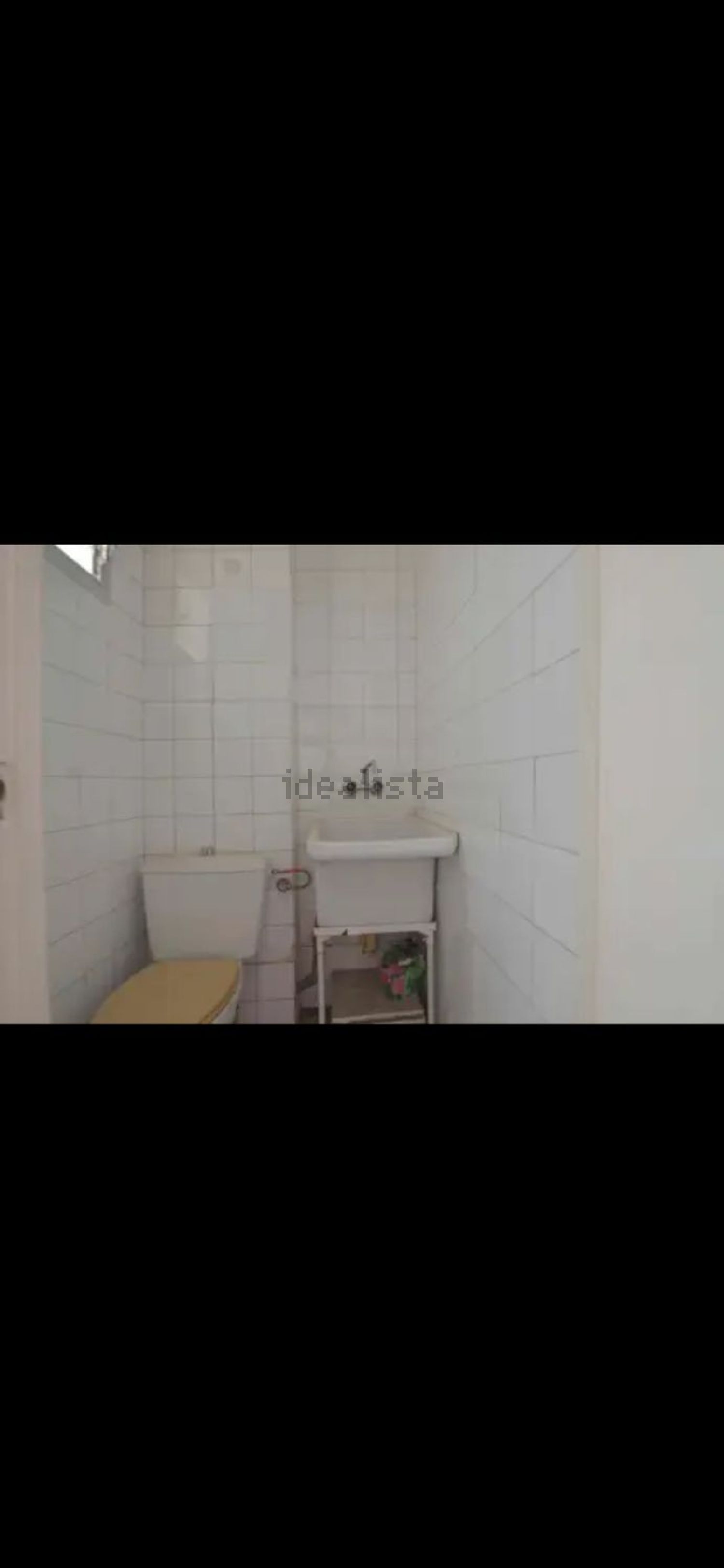 Appartamento 120 m² a Almería