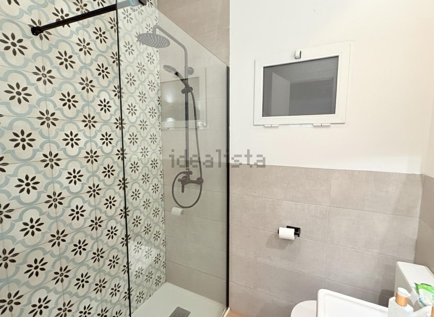 Piso de 133 m² en Alicante