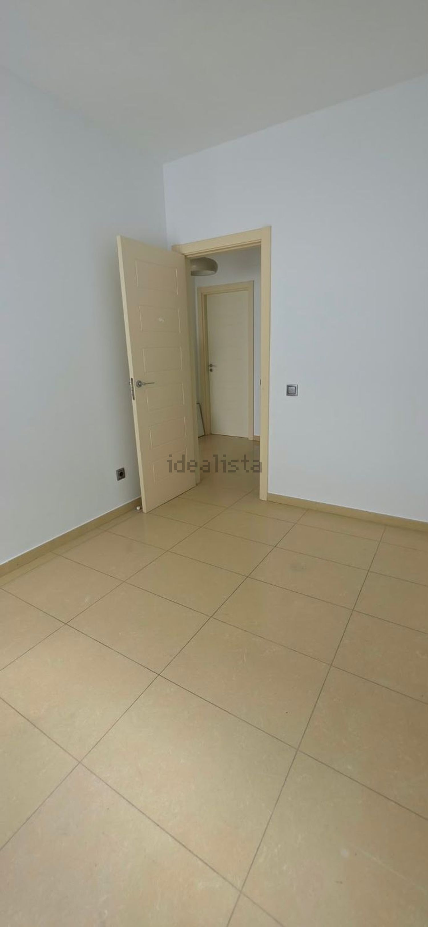 Appartement 101 m² à Las Palmas de Gran Canaria