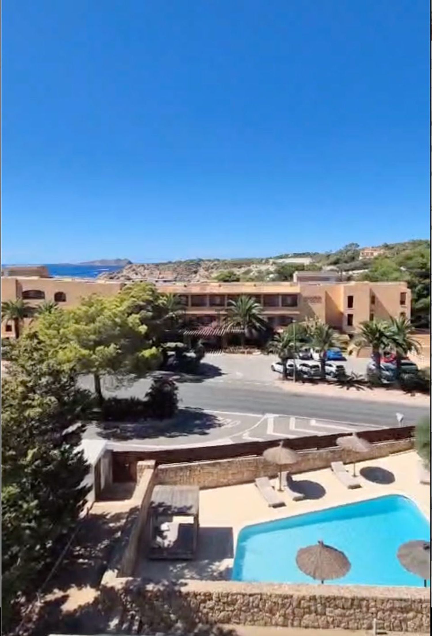 Appartamento 80 m² a Sant Josep de sa Talaia