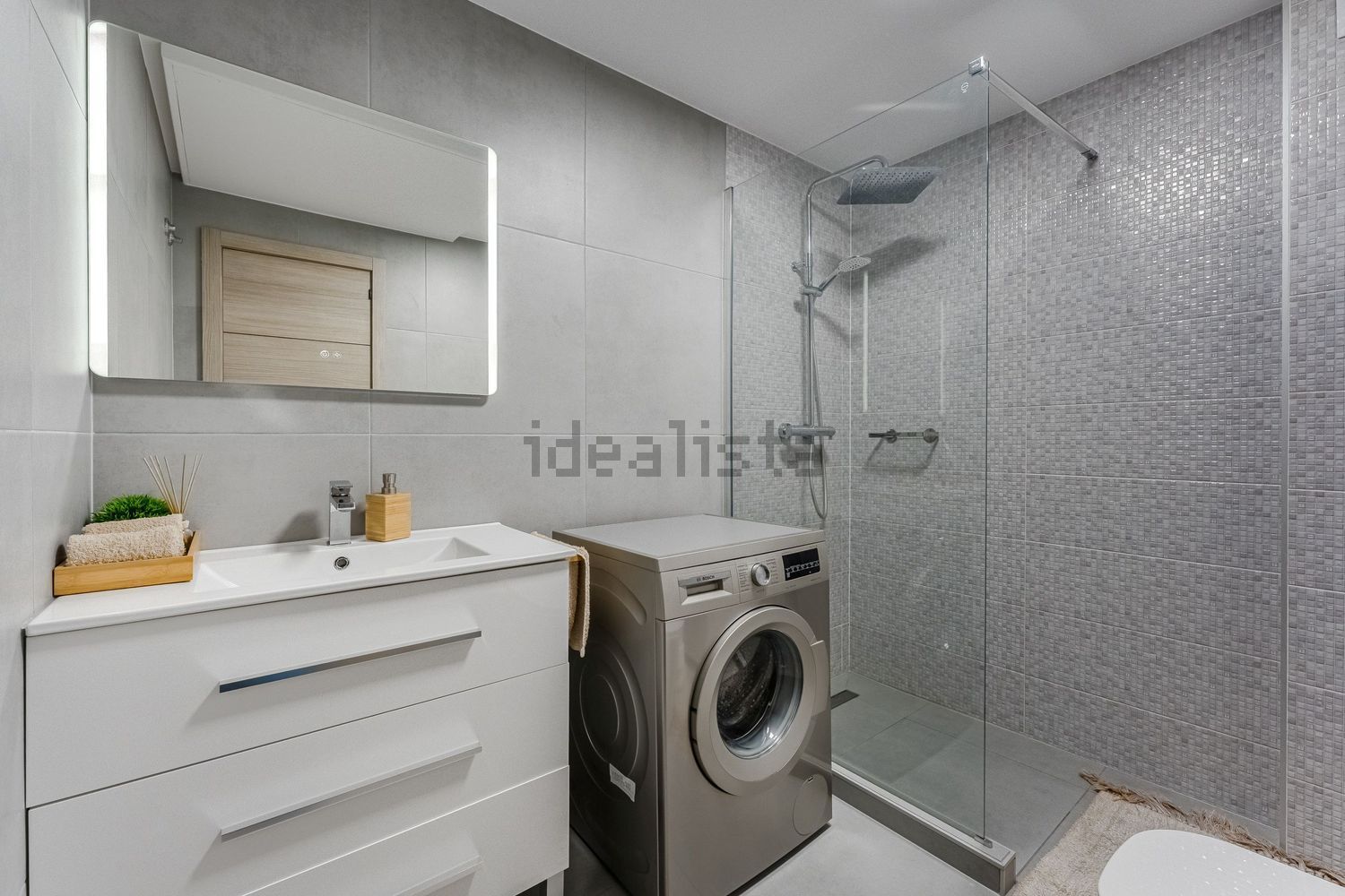 Pis de 80 m² a Adeje
