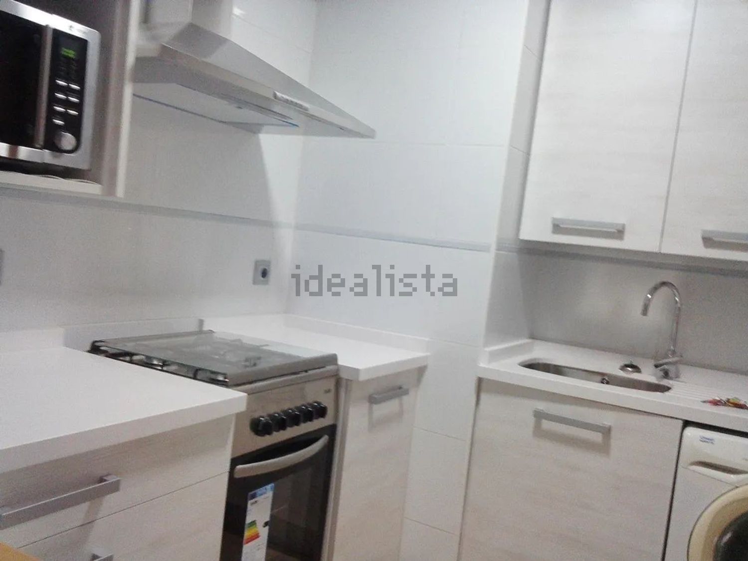 Appartamento 85 m² a Almería