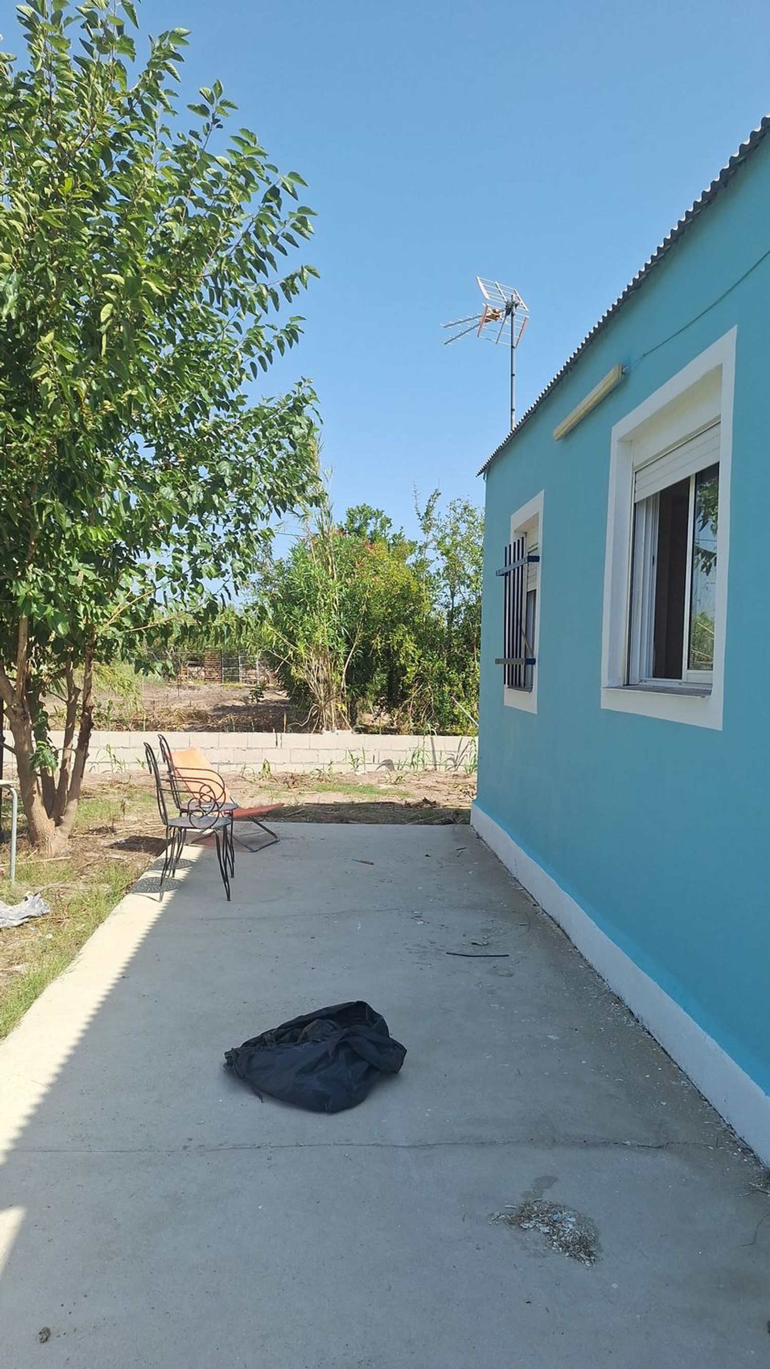 Piso de 70 m² en Sueca