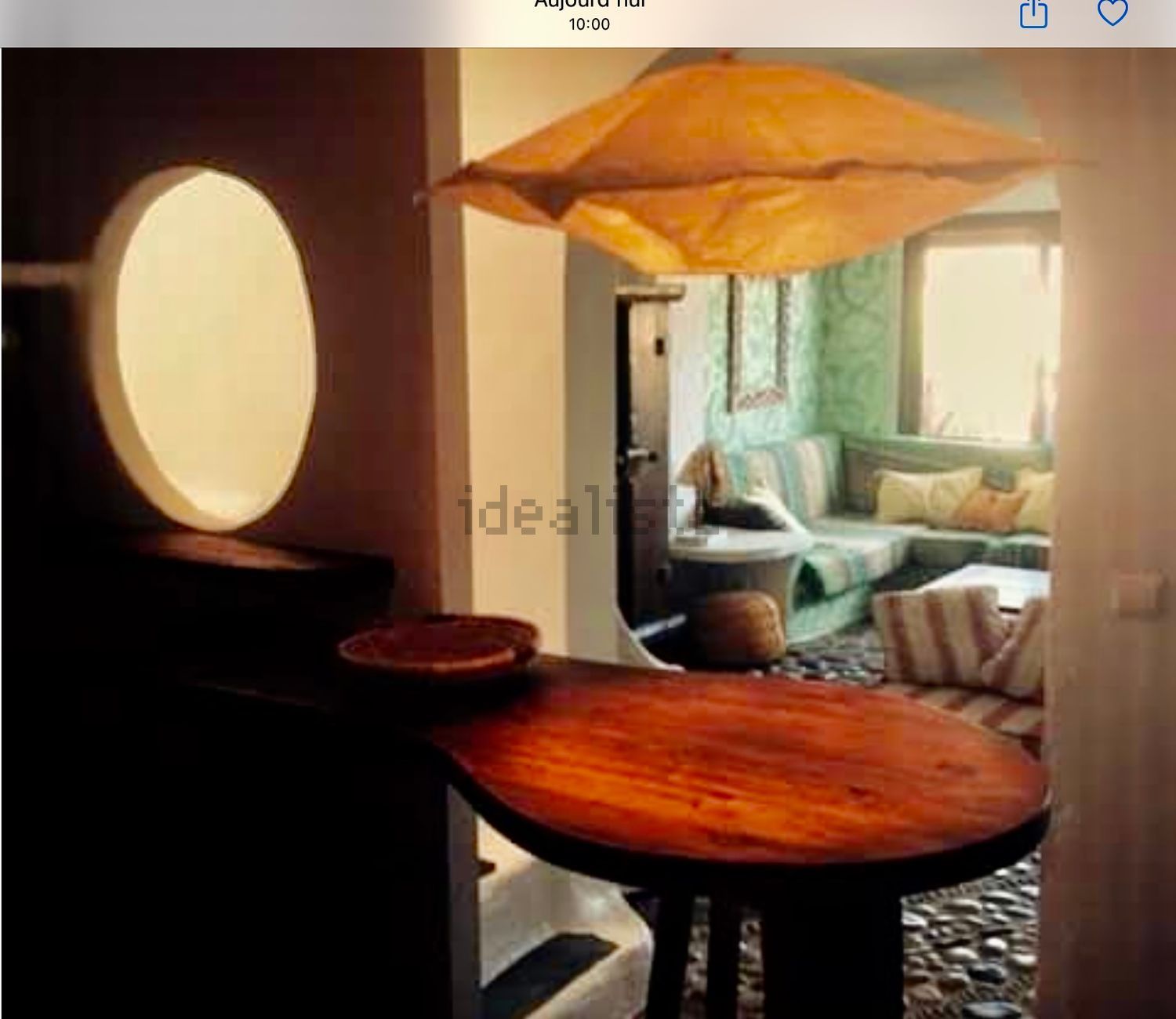 Casa de 140 m² a Santa Pola