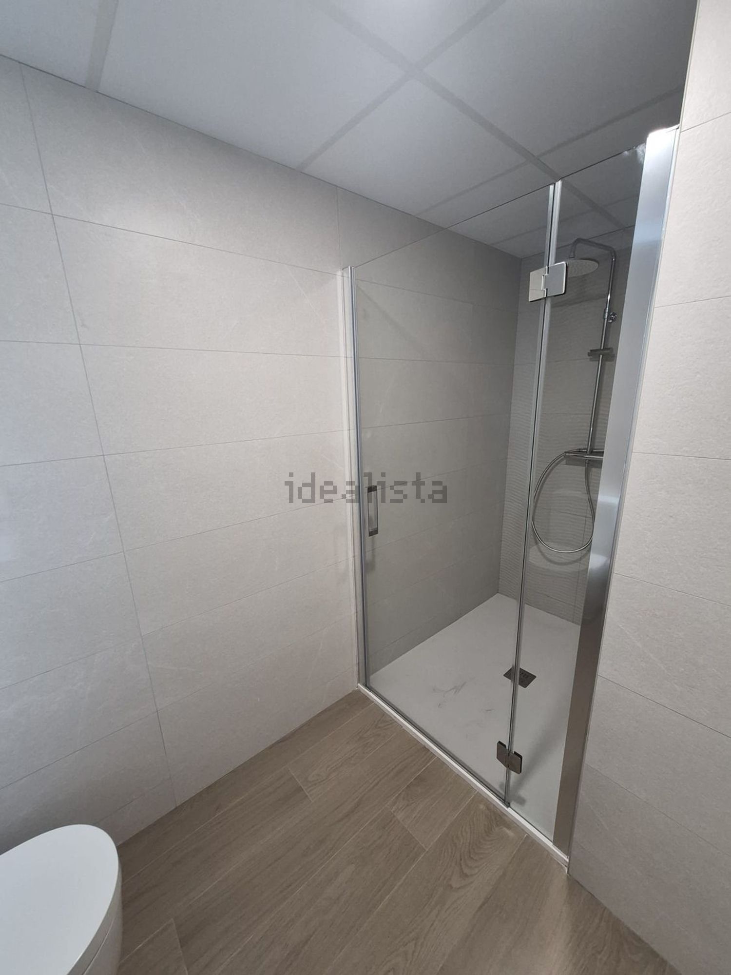 Pis de 93 m² a el Campello