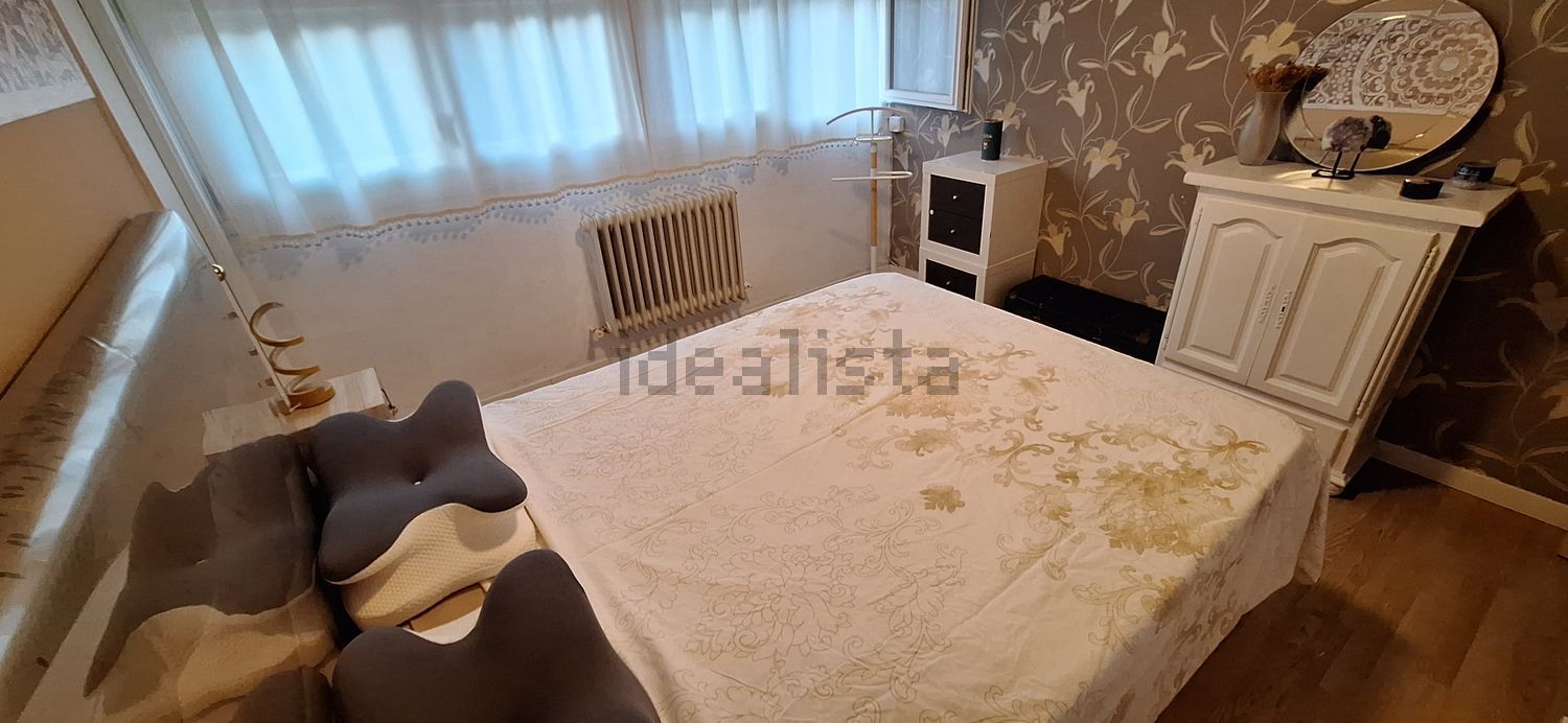 Habitación 137 m², Estella