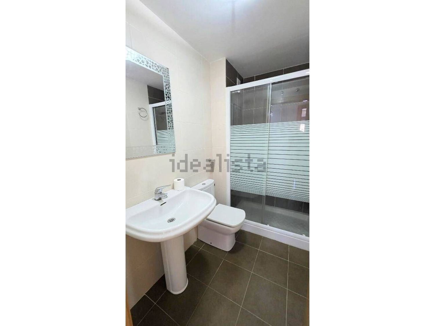 Квартира 93 м² у Lardero