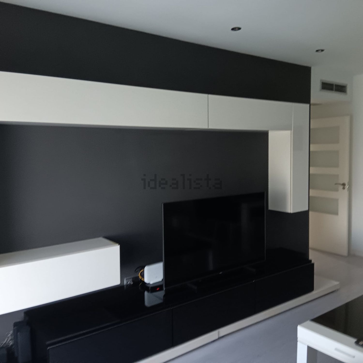 Apartamento 100 m² em Benetússer