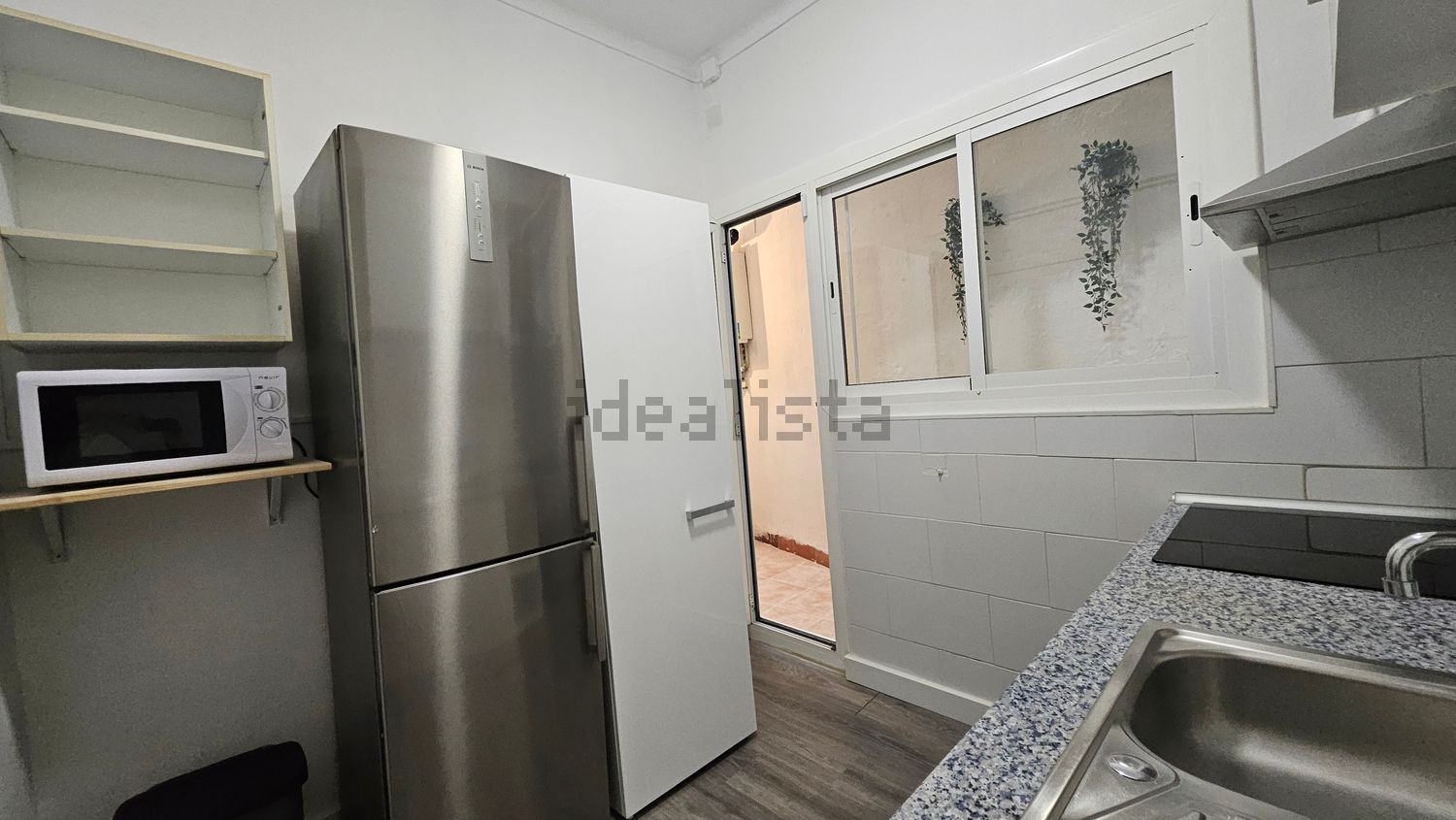 Piso de 137 m² en Móra la Nova