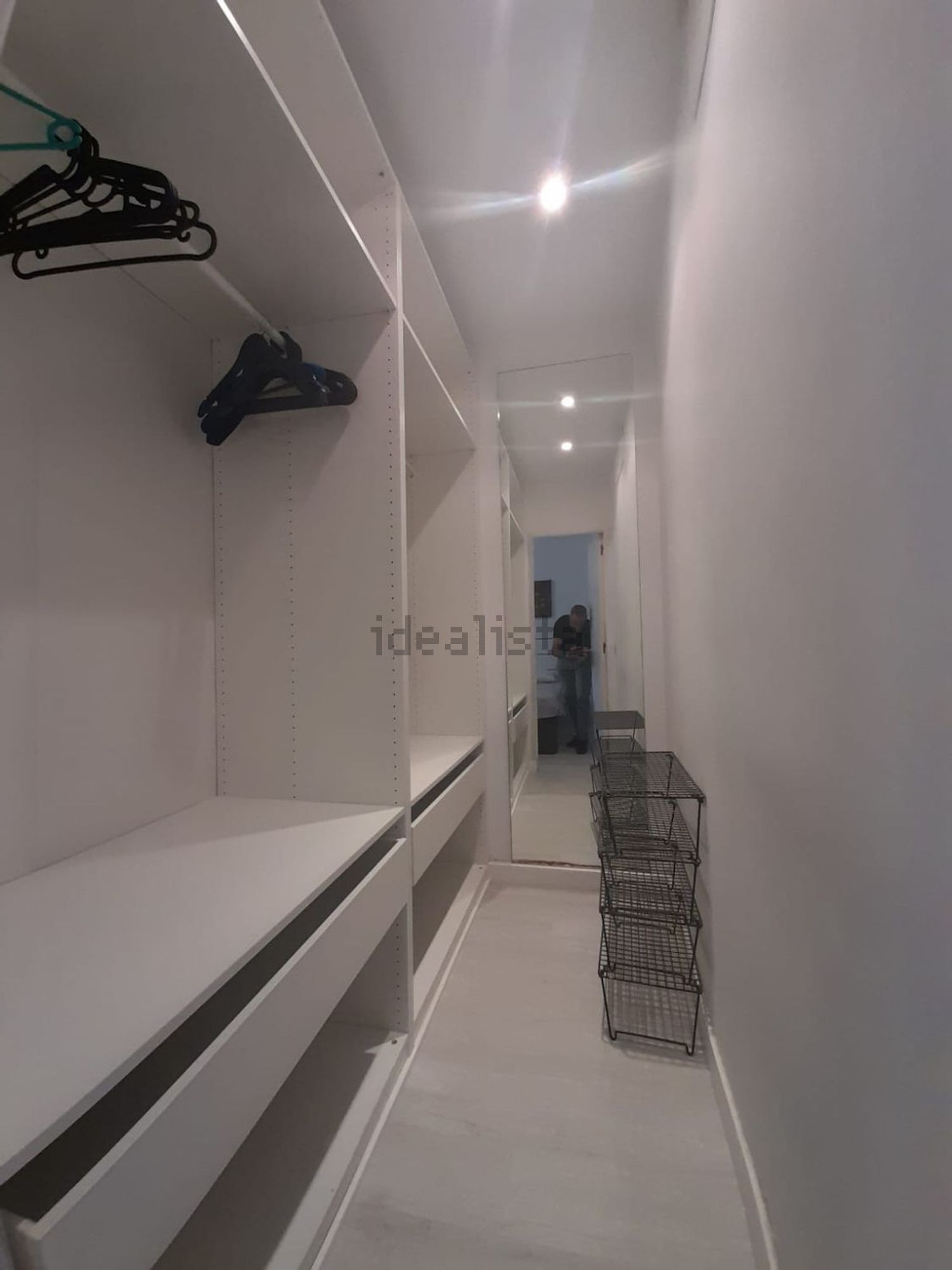 Pis de 45 m² a Torremolinos