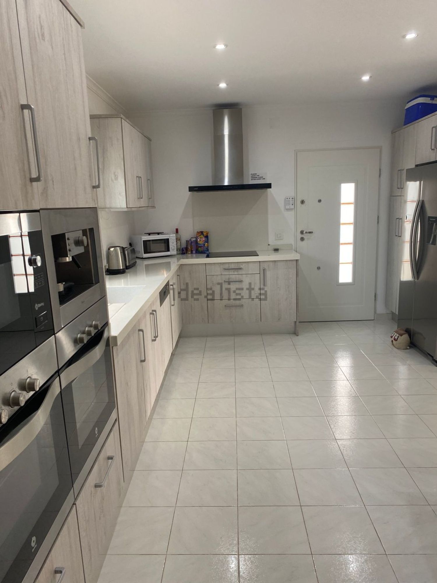 Casa de 105 m² a Xàbia