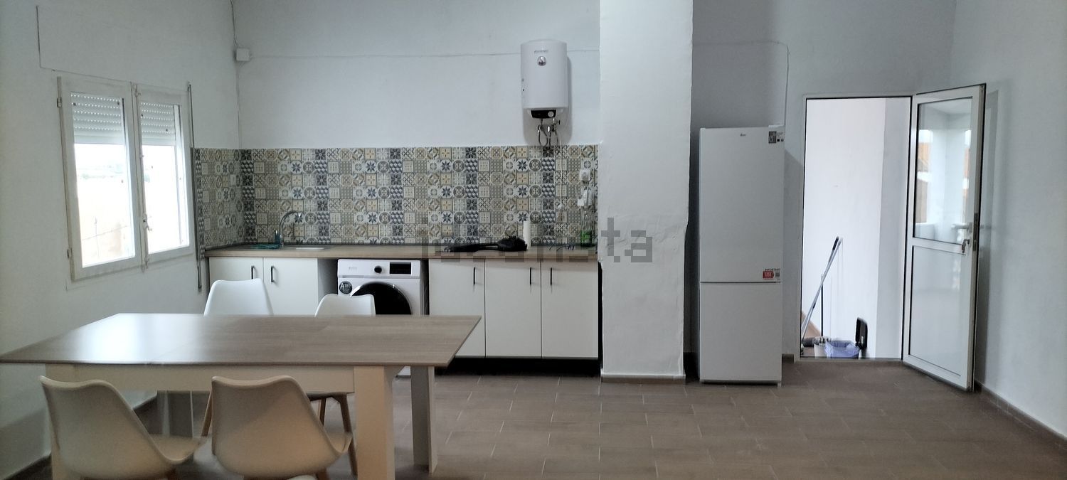 Casa de 90 m² en Épila