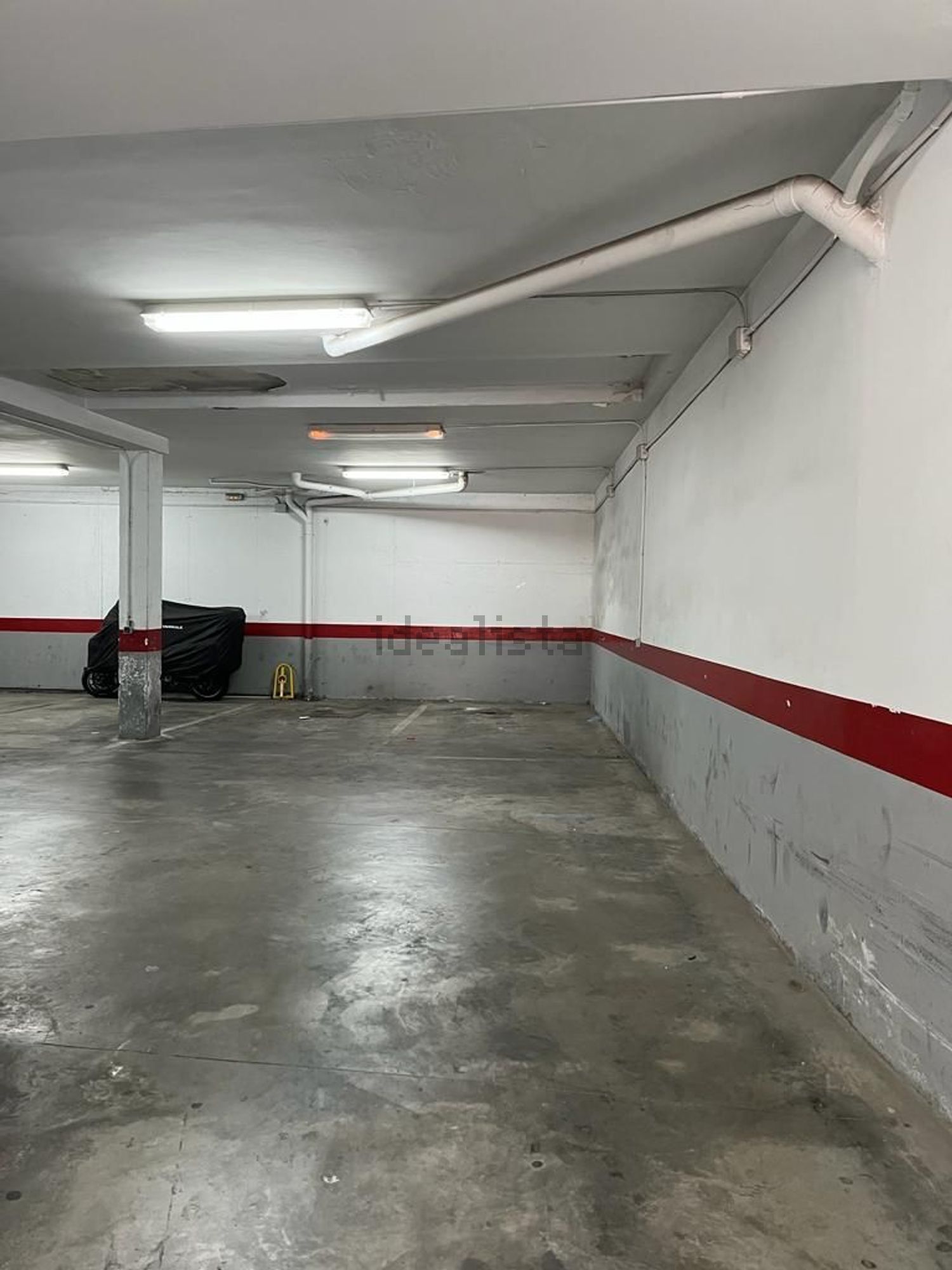 Pis de 103 m² a Alcalá de Guadaíra