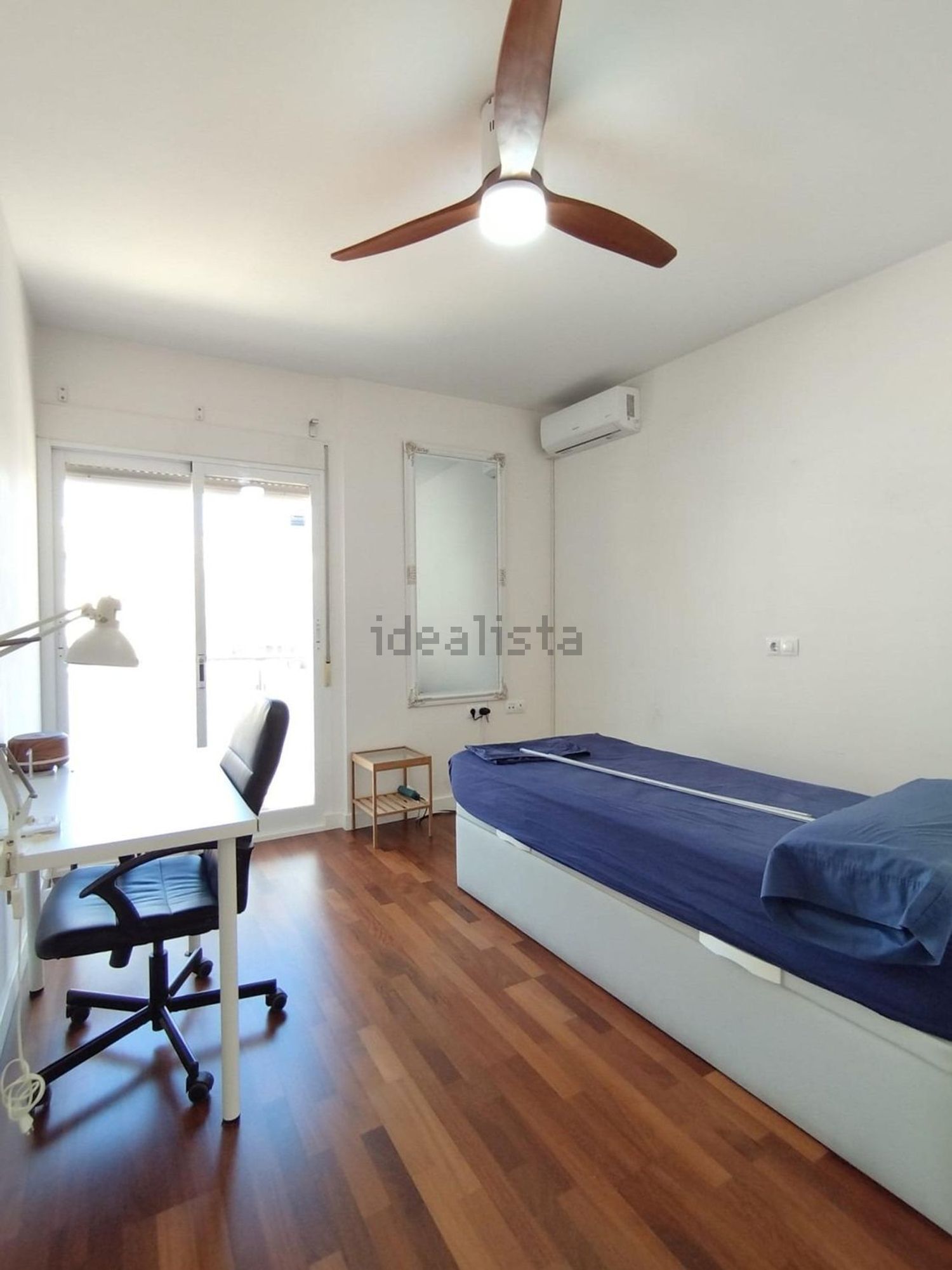 Haus 145 m² in Murcia