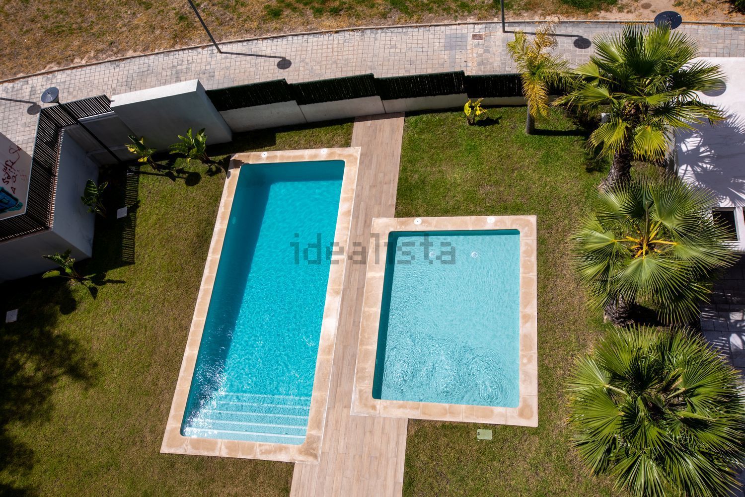 Pis de 109 m² a Alacant
