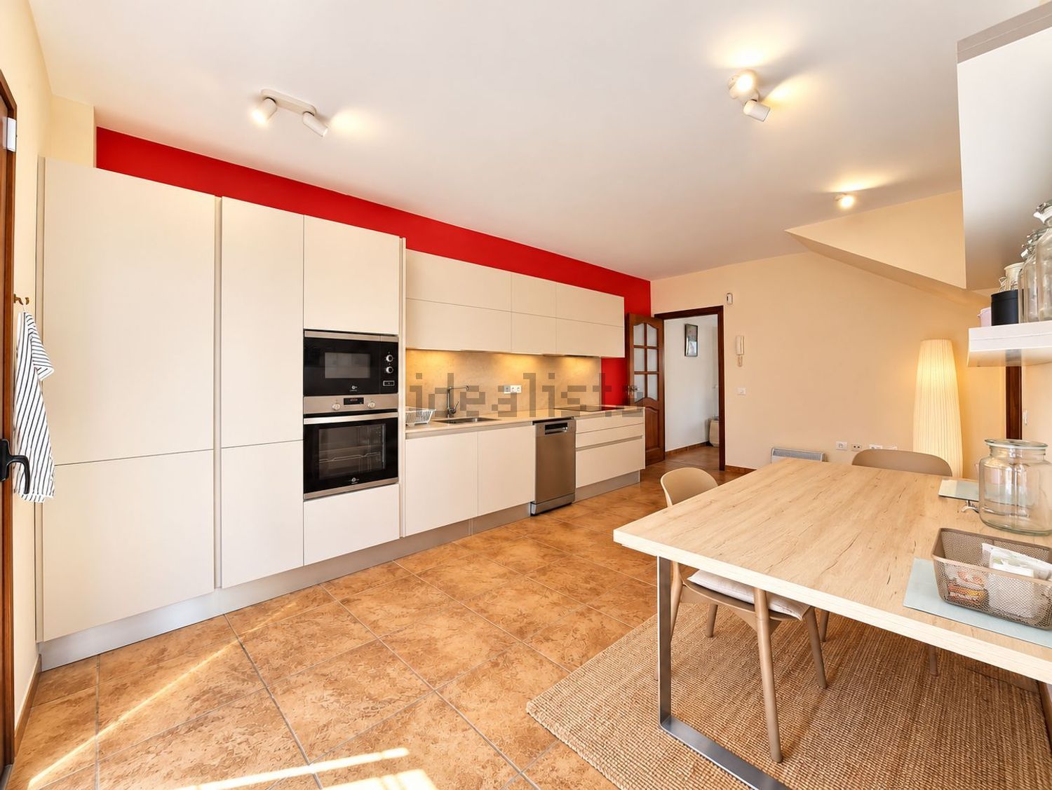 Casa 195 m² a El Sauzal